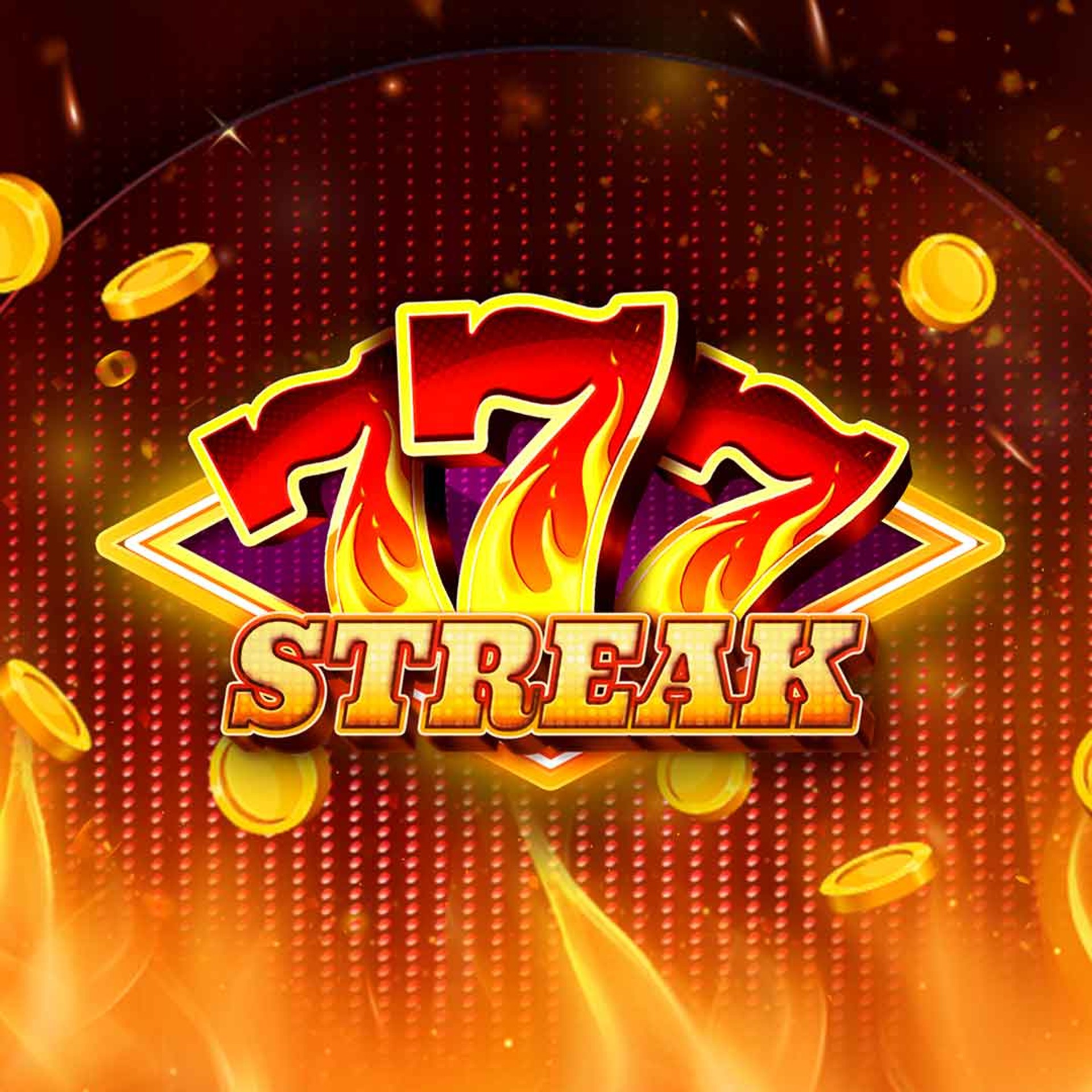 777 Streak