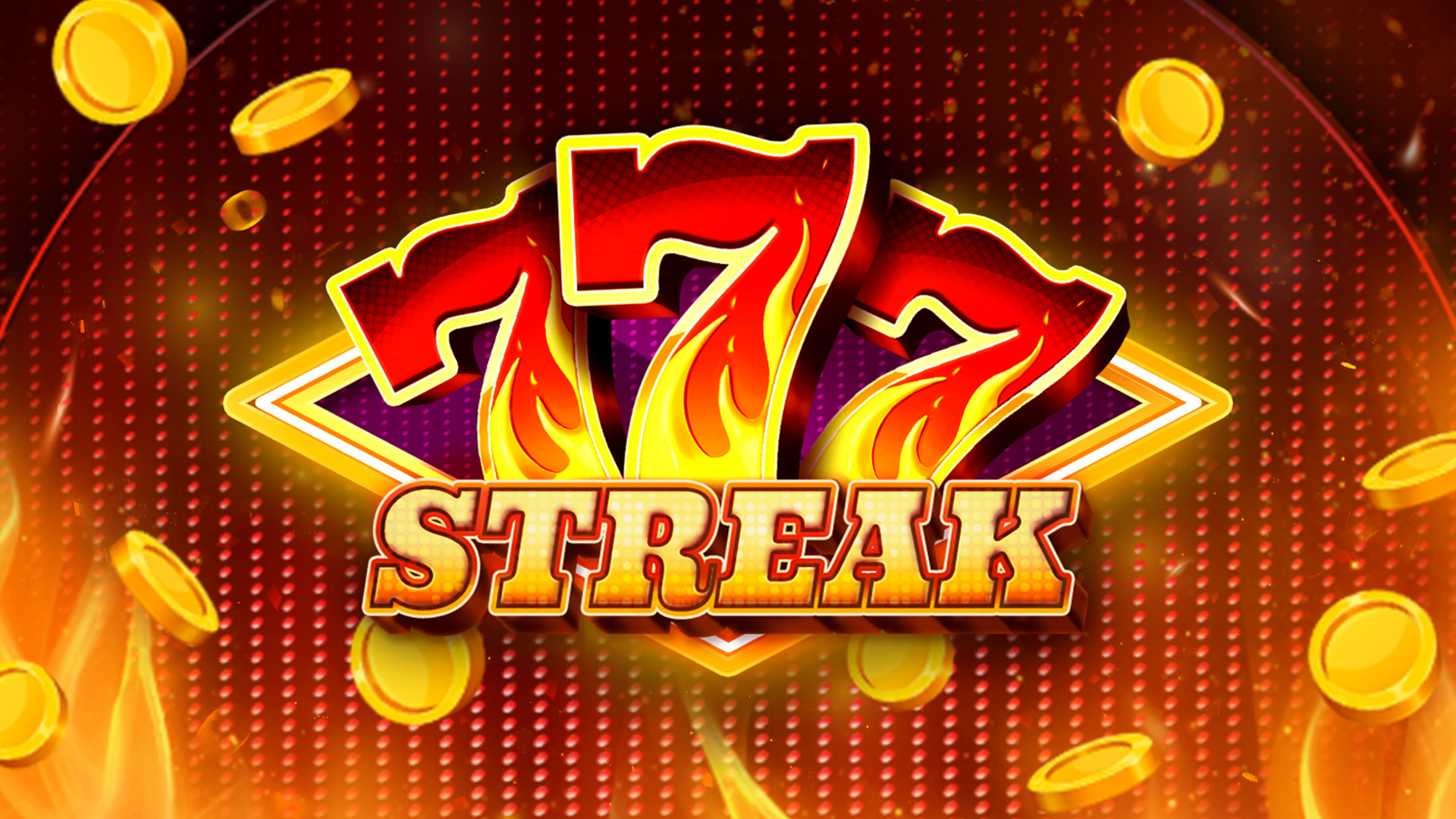 777 Streak