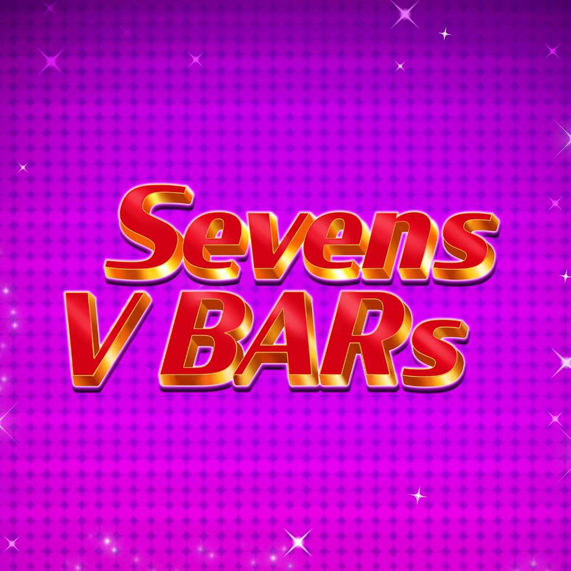 7s V Bars