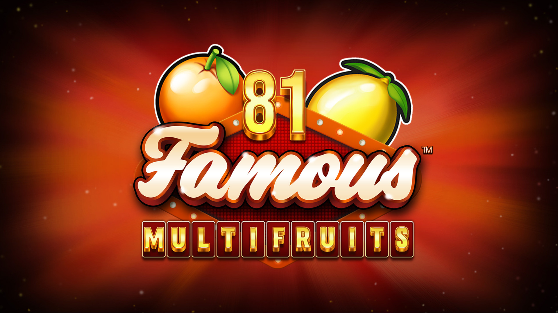 81 Famous Multi Fruits