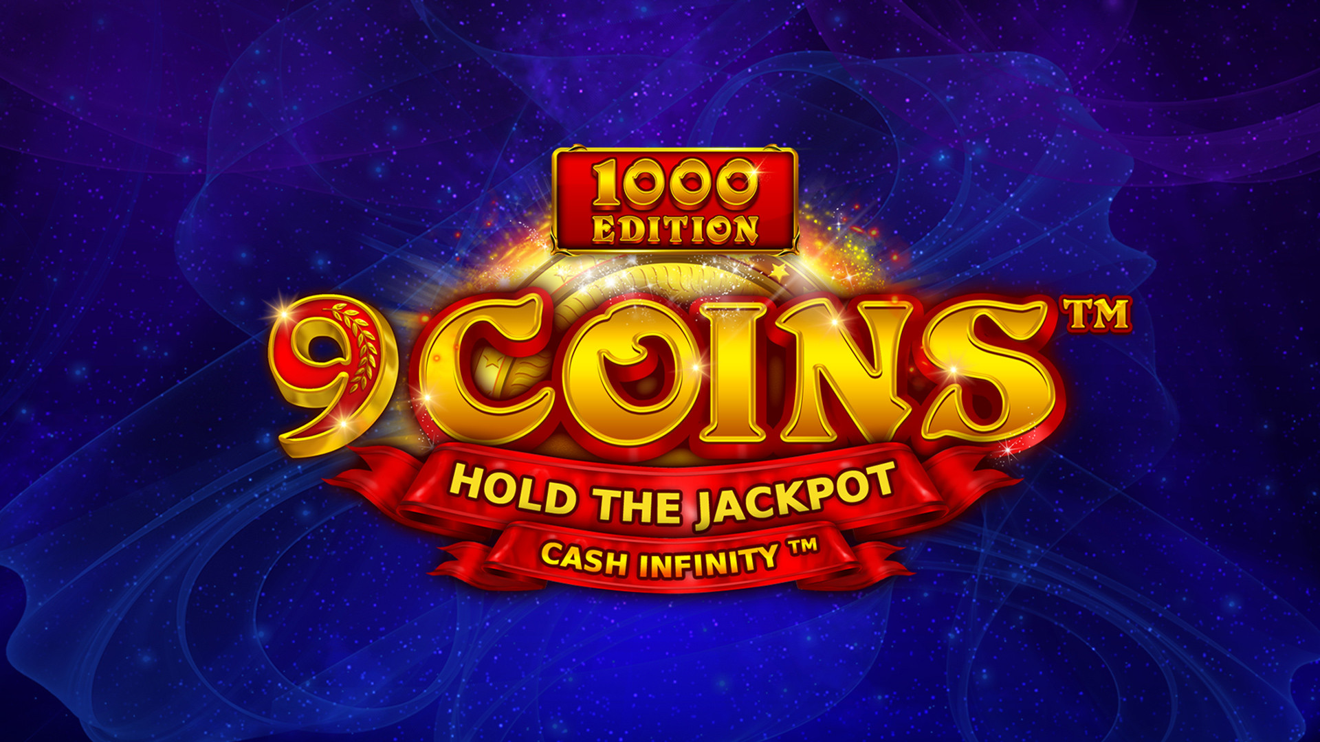 9 Coins 1000 Edition