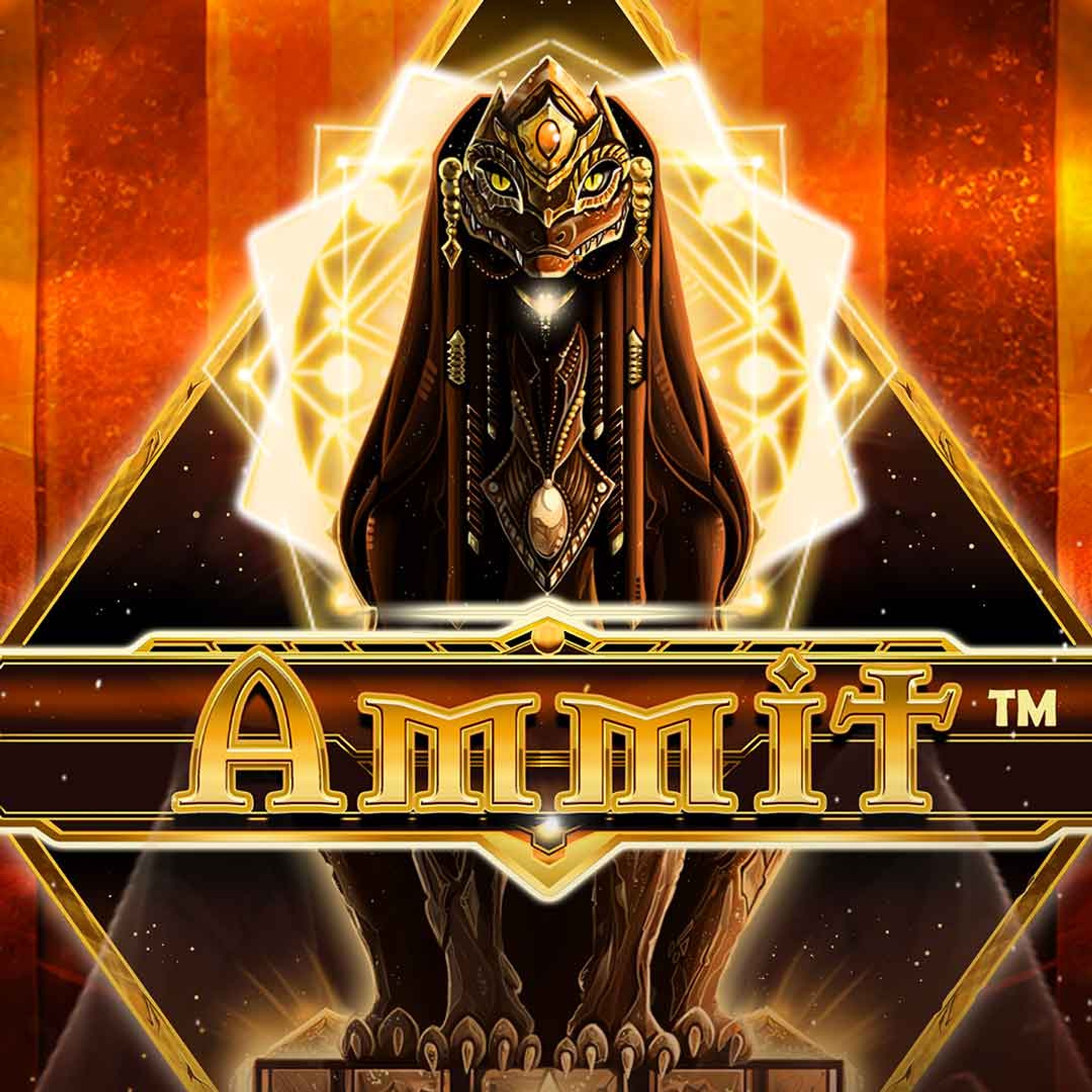 Ammit