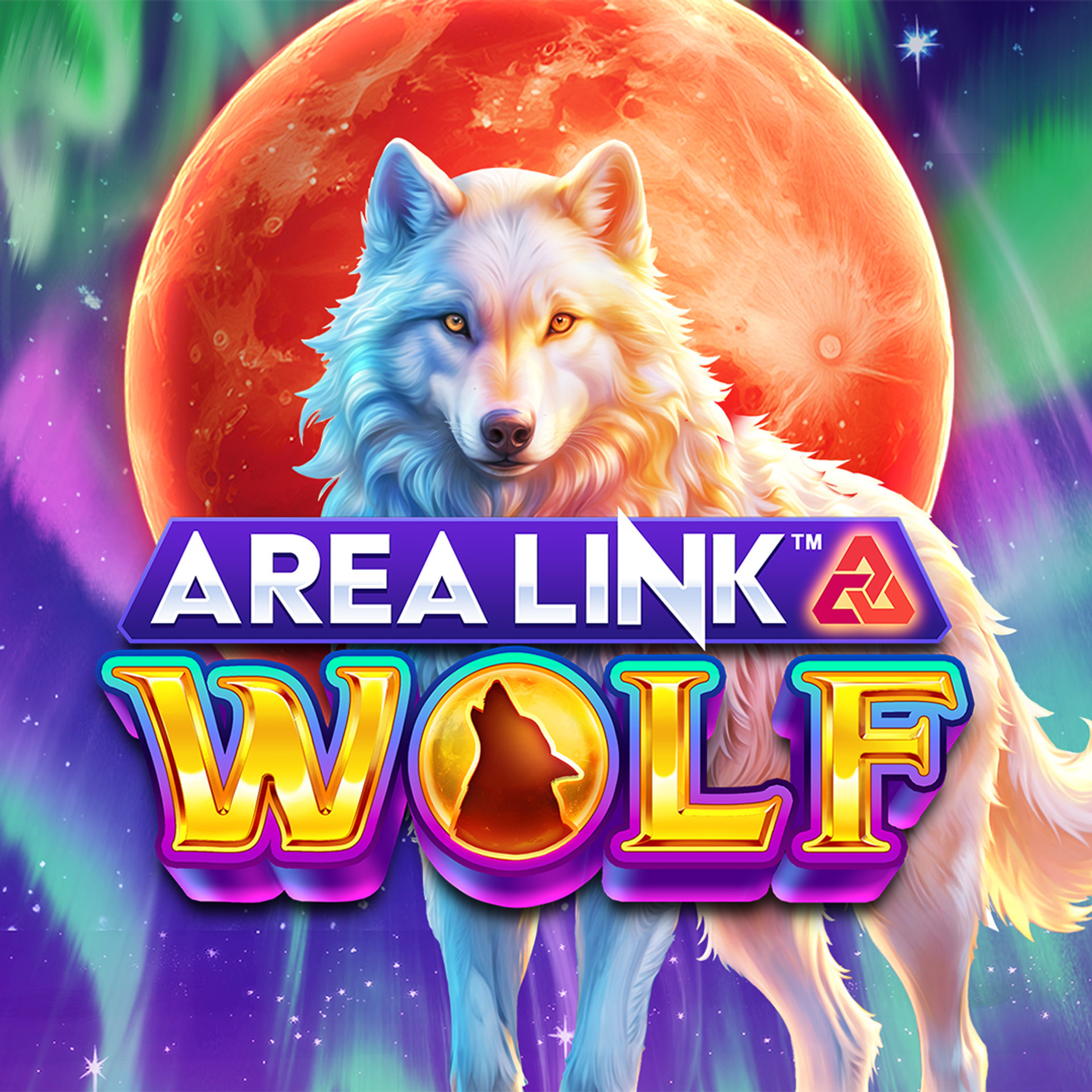 Area Link Wolf
