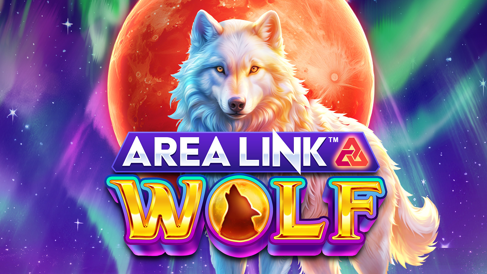Area Link Wolf