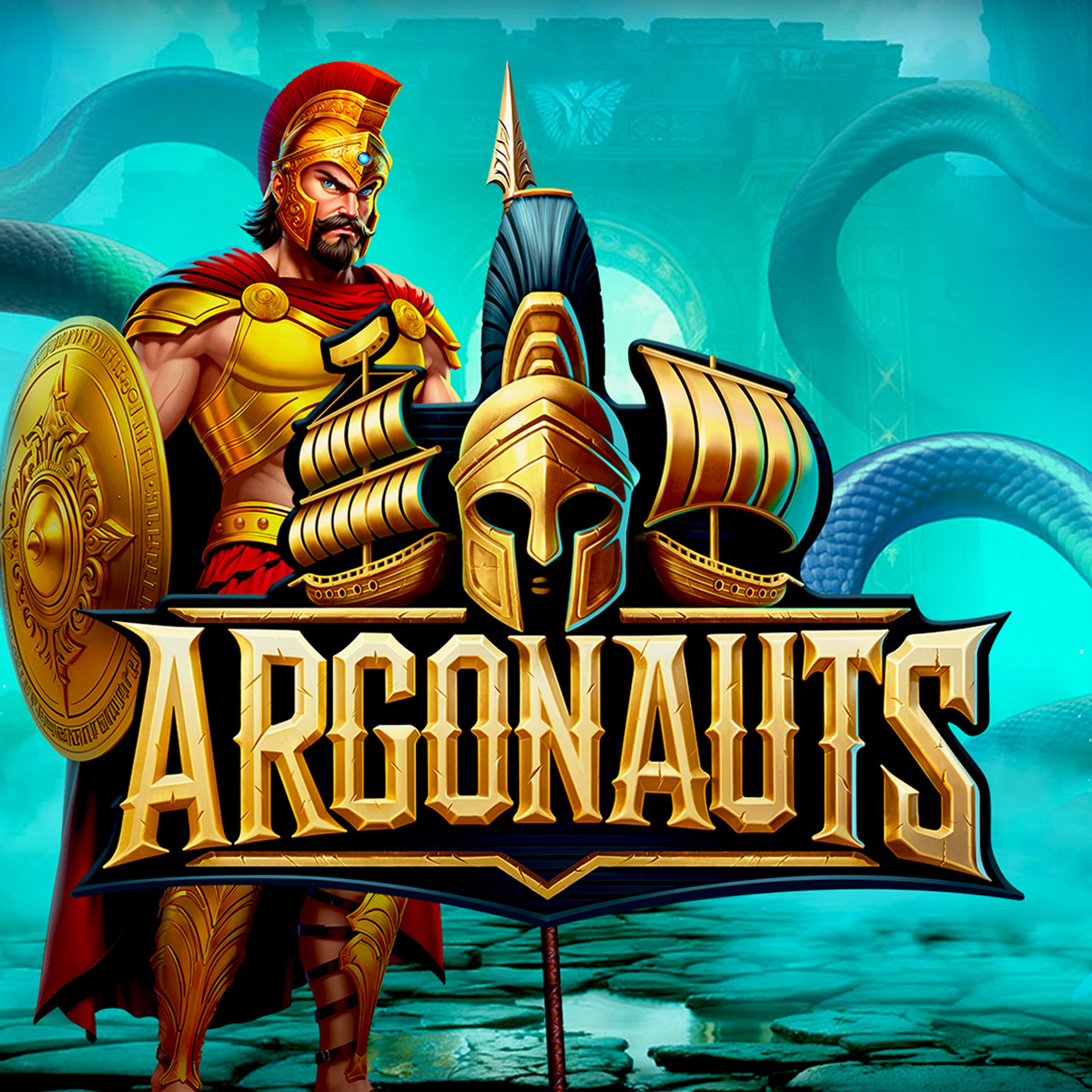 Argonauts