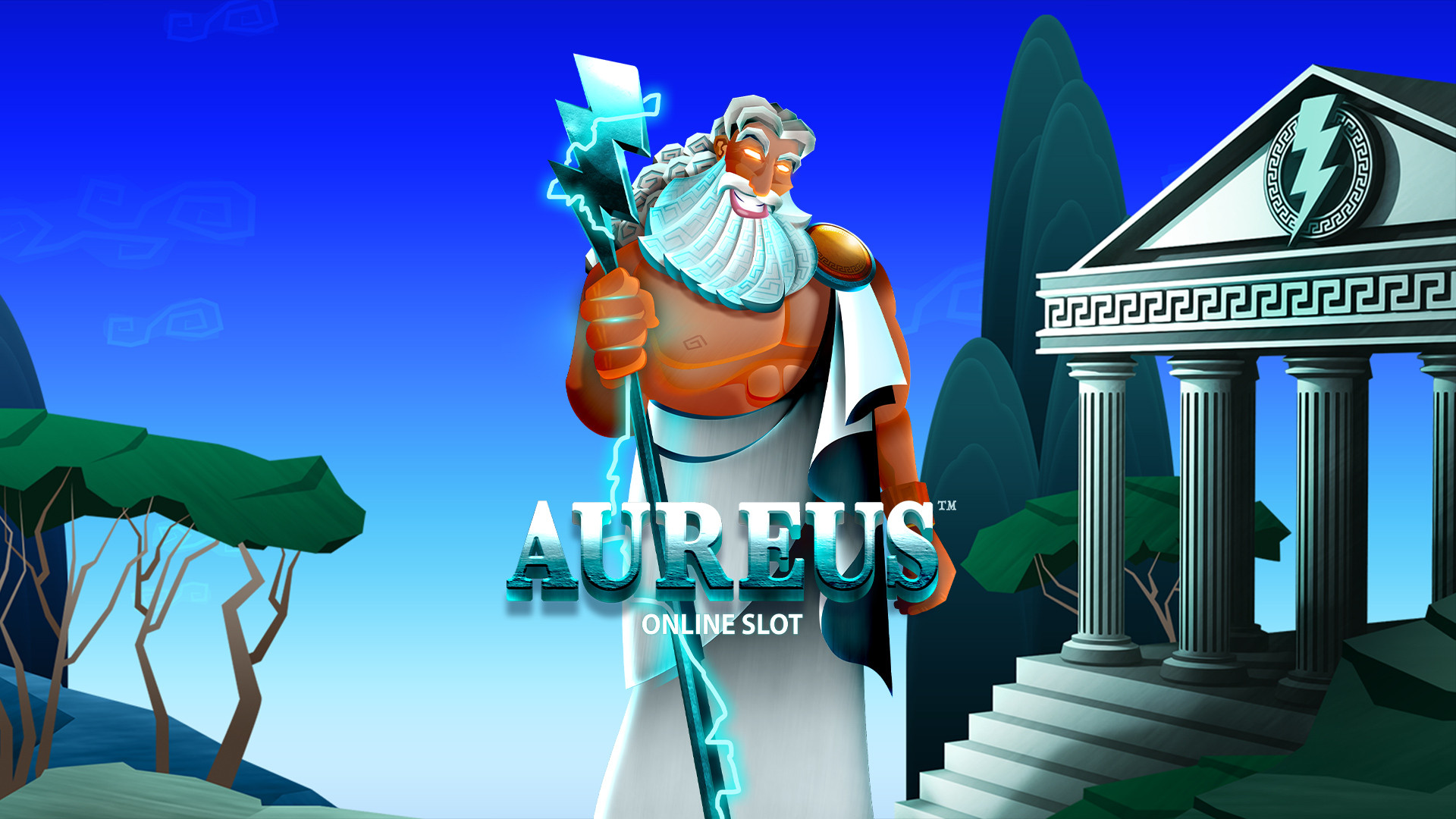 Aureus