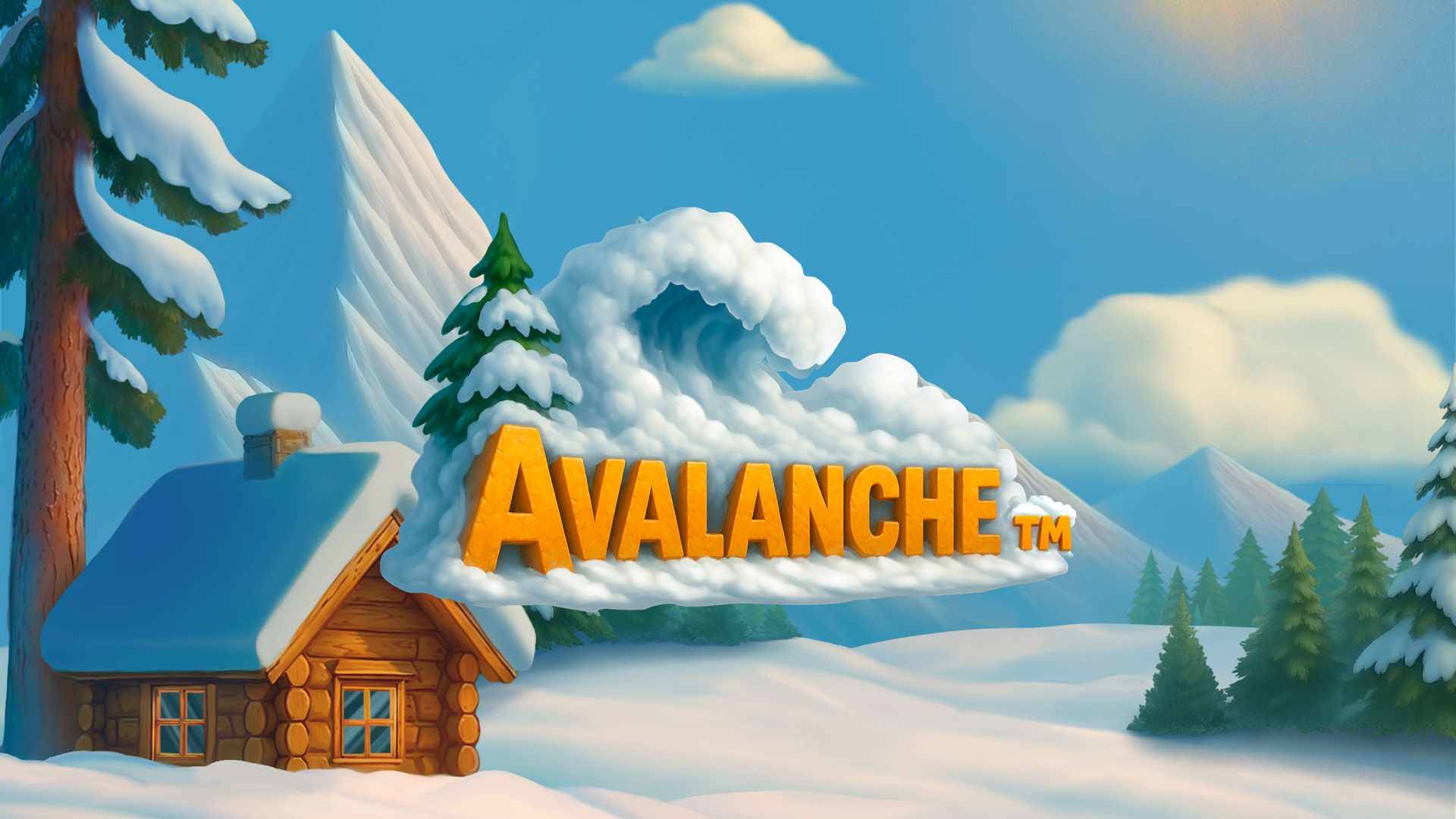 Avalanche
