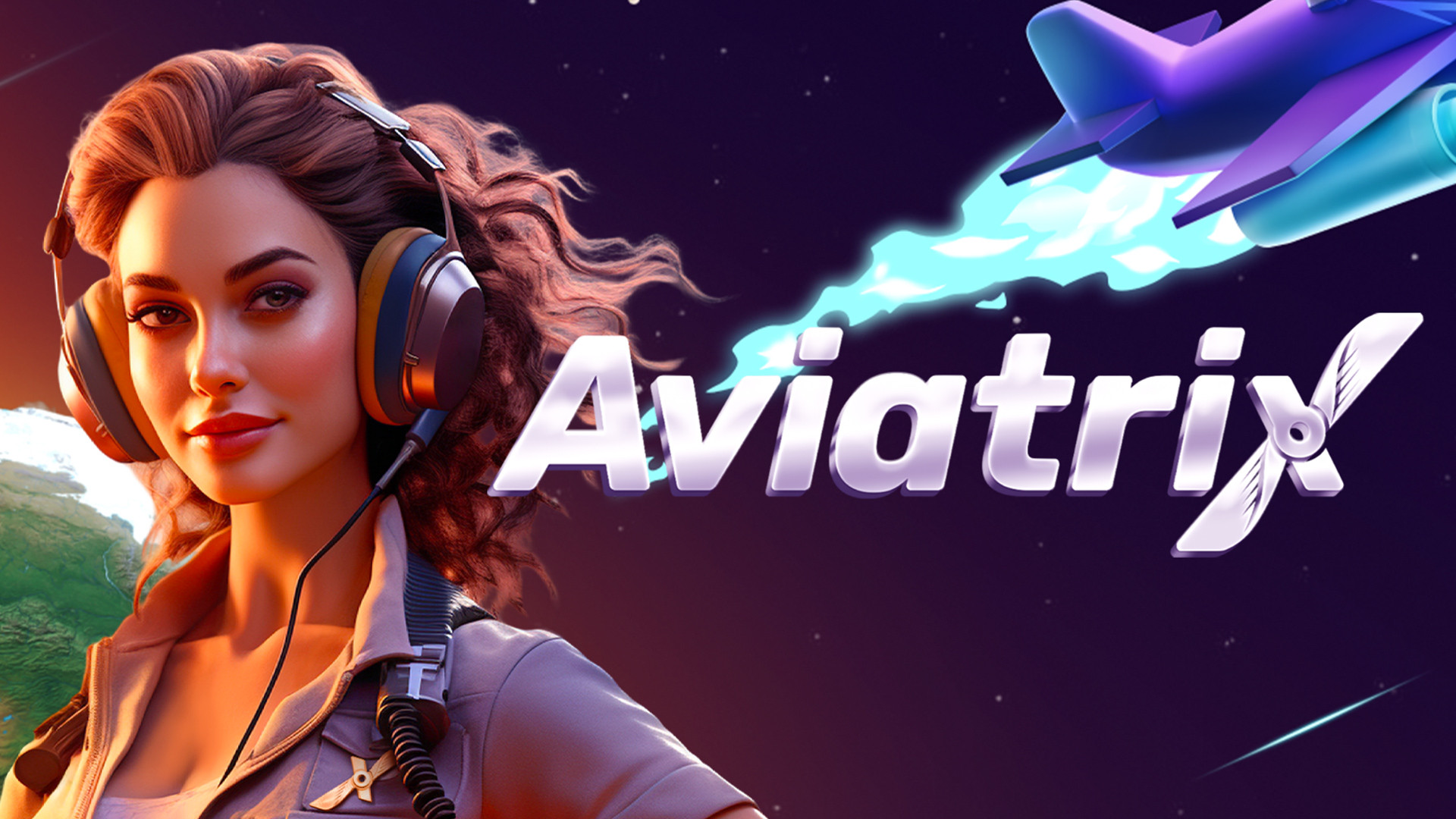 Aviatrix