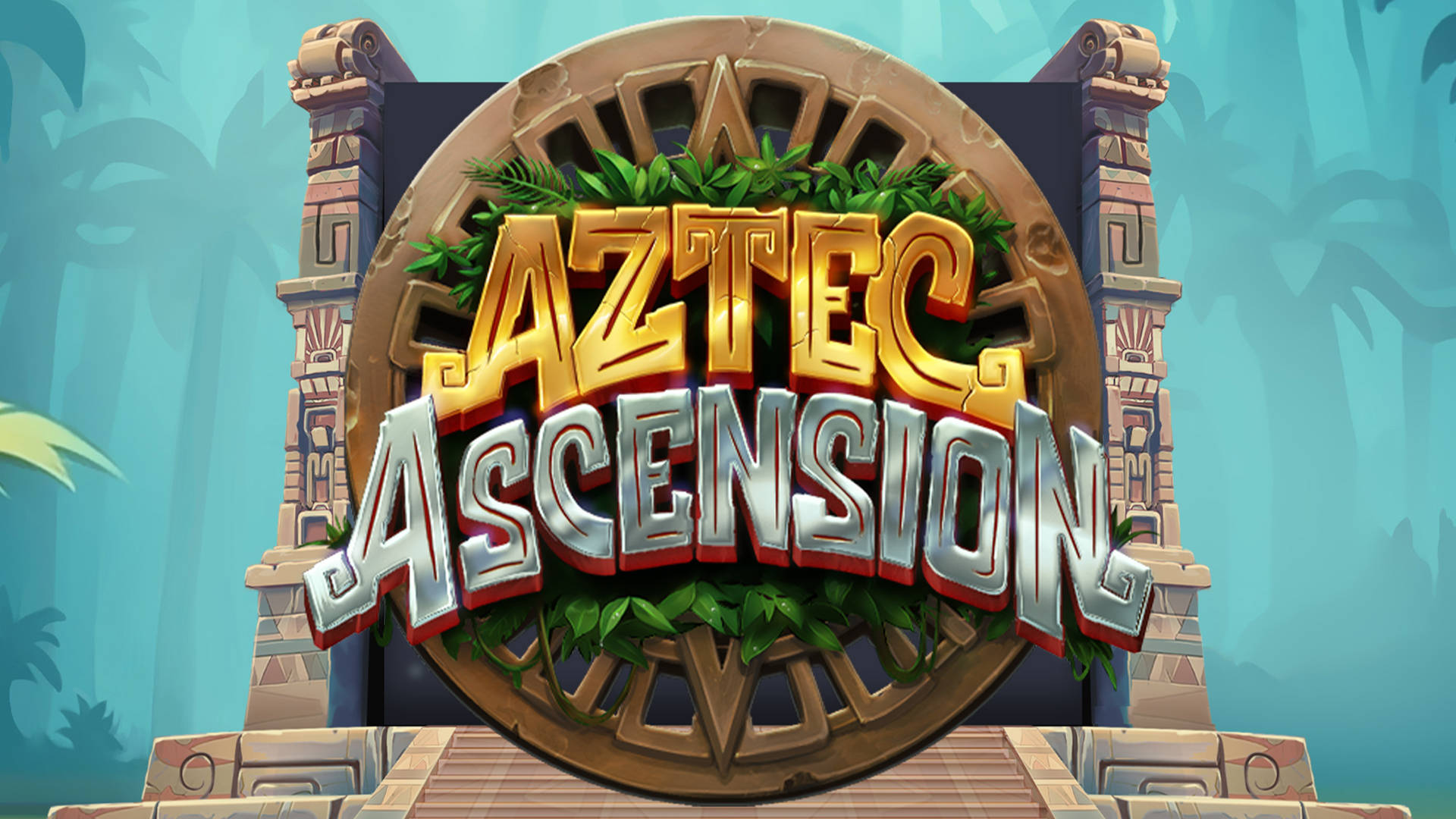 Aztec Ascension