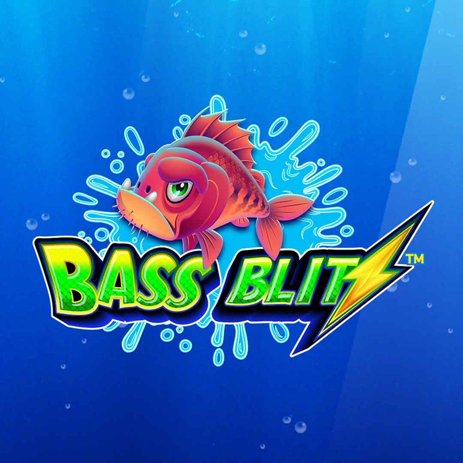 Bass Blitz