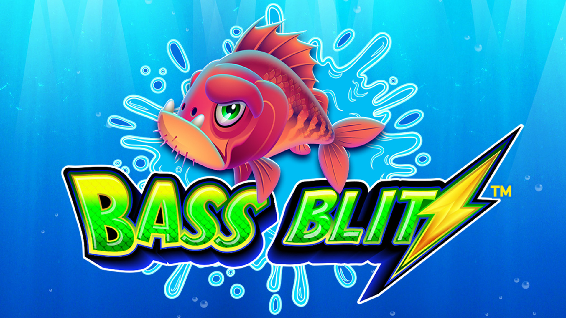 Bass Blitz