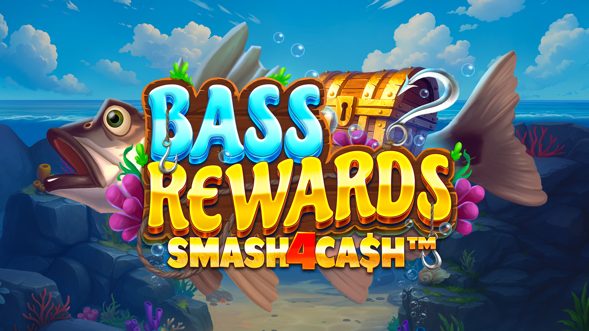 Bass Rewards
