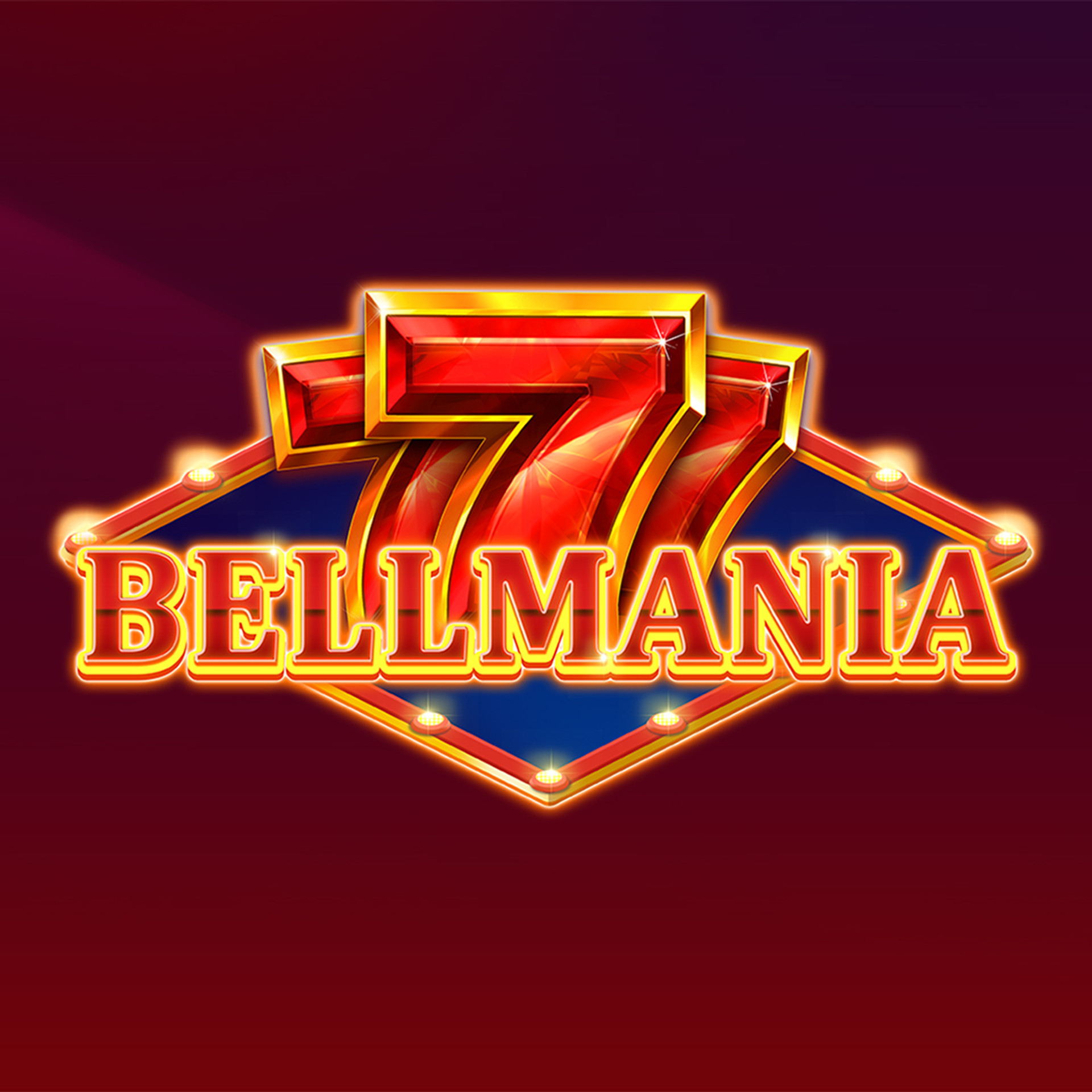 Bellmania