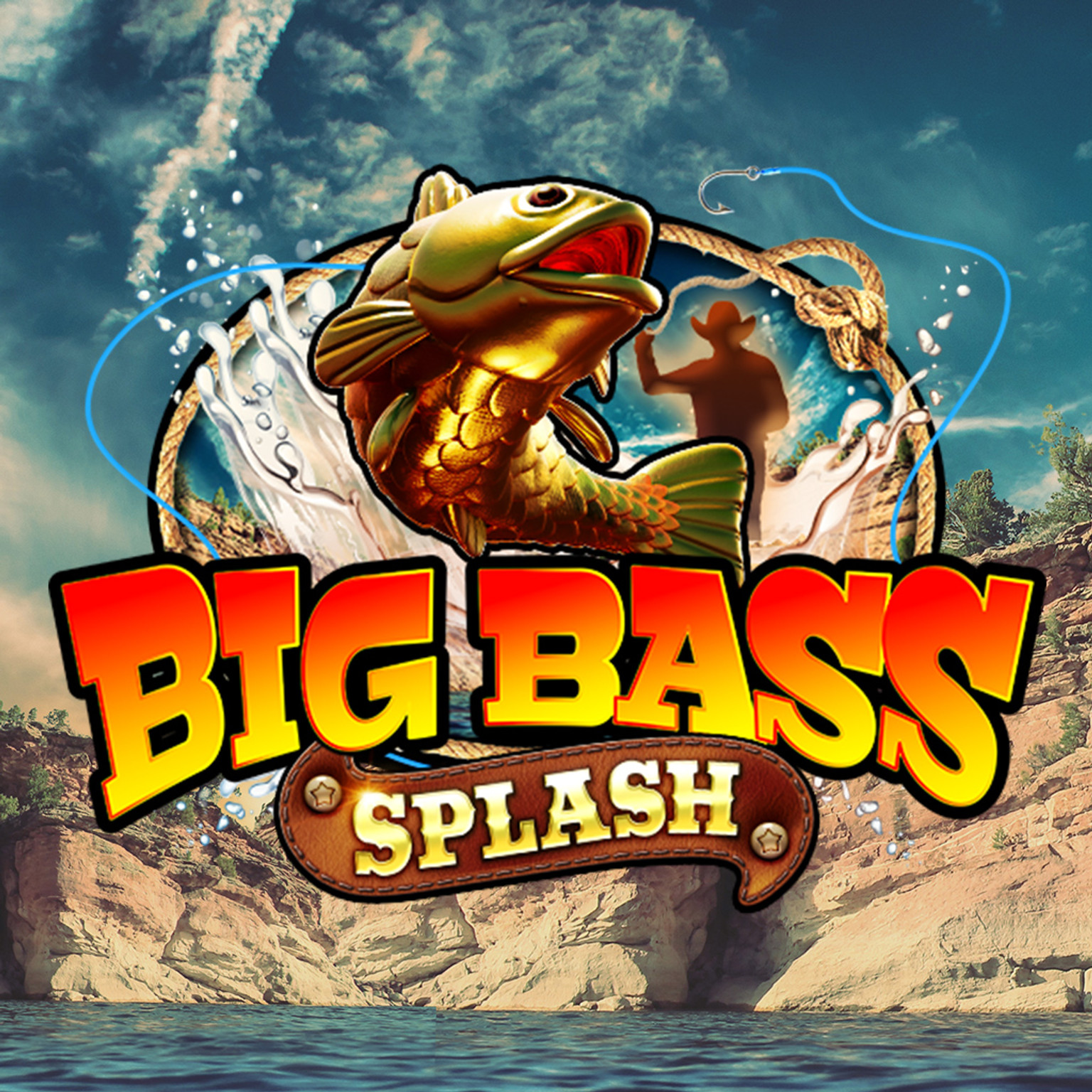 casino-spil-p-online-casino-og-spilleautomater-nye-expekt