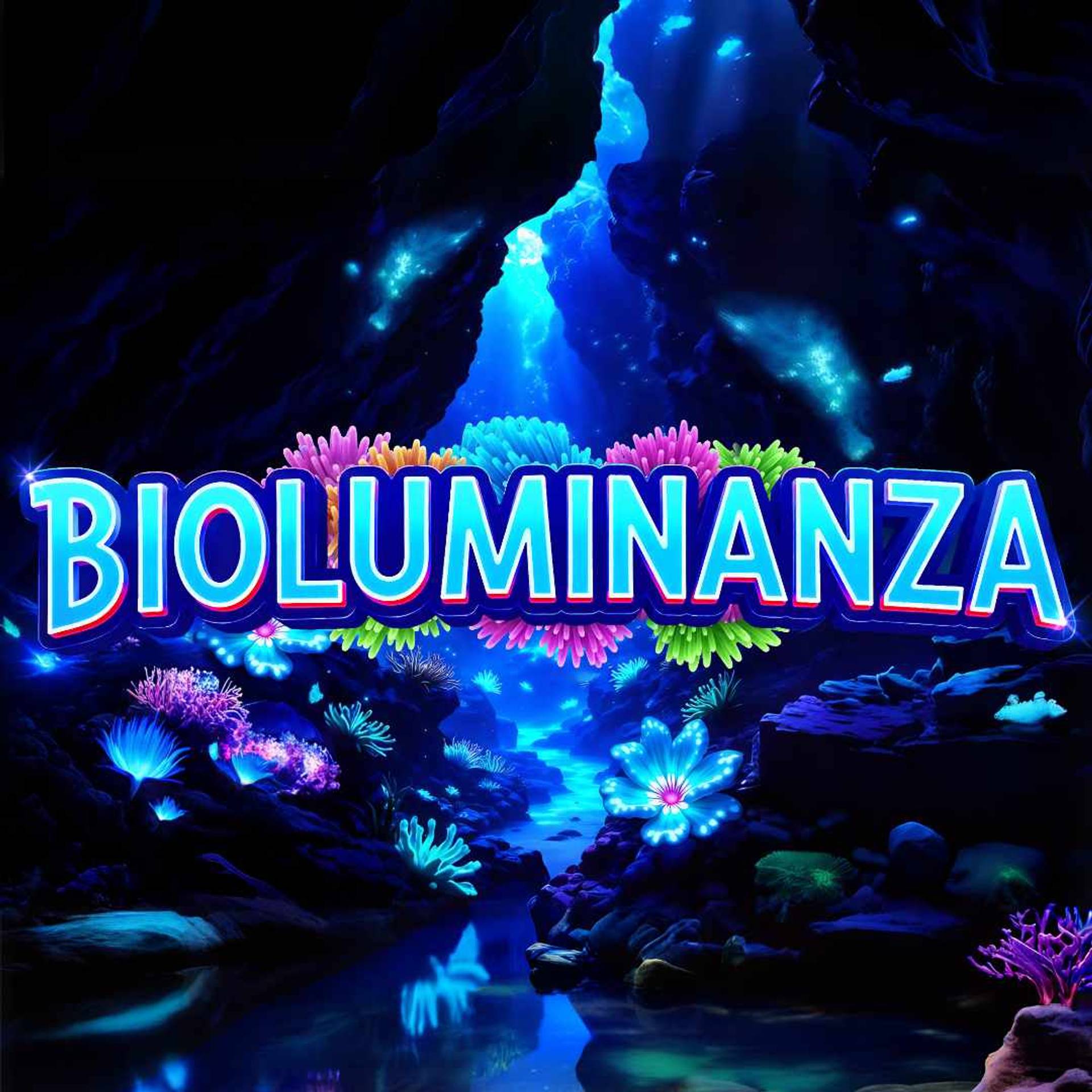 Bioluminanza