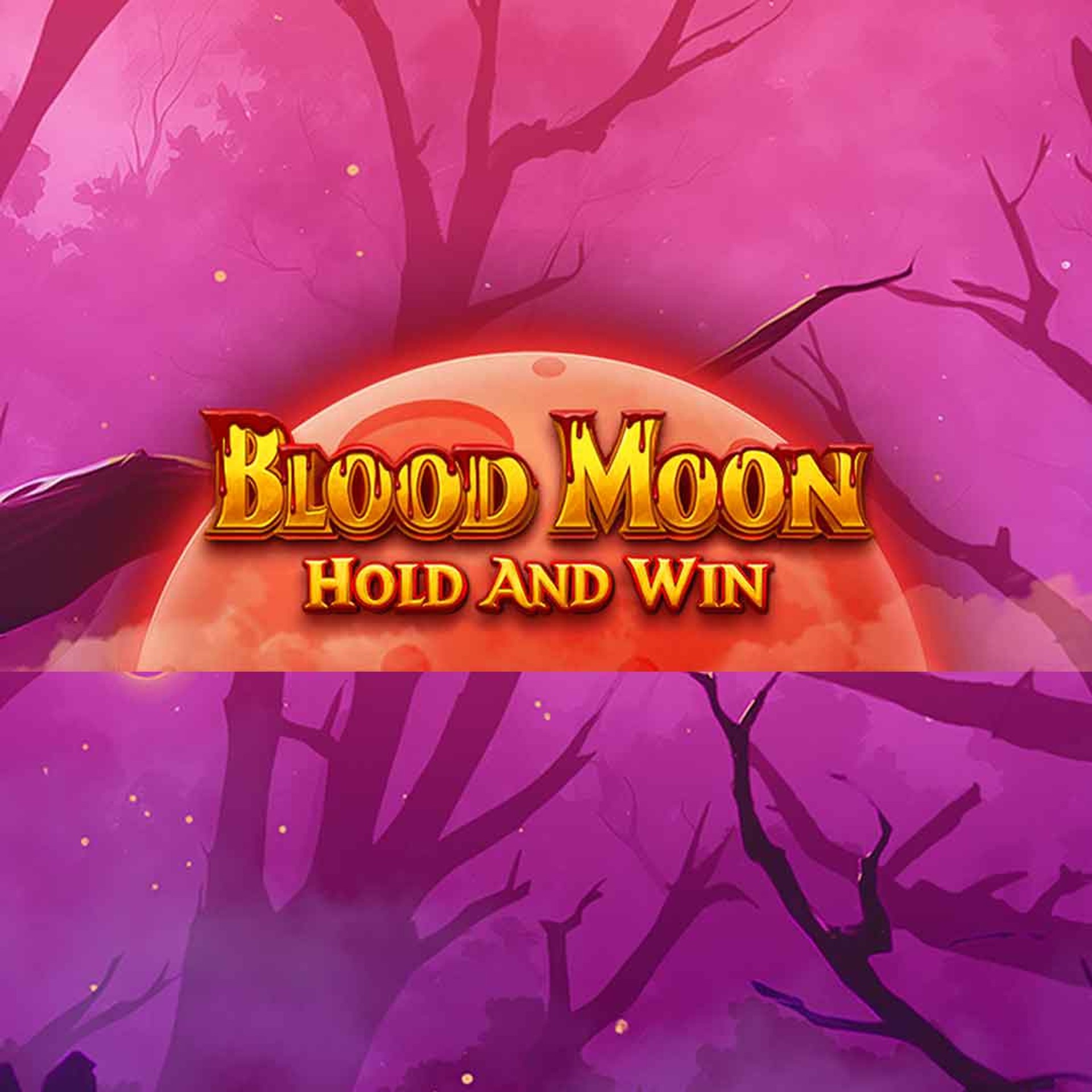 Blood Moon Hold & Win