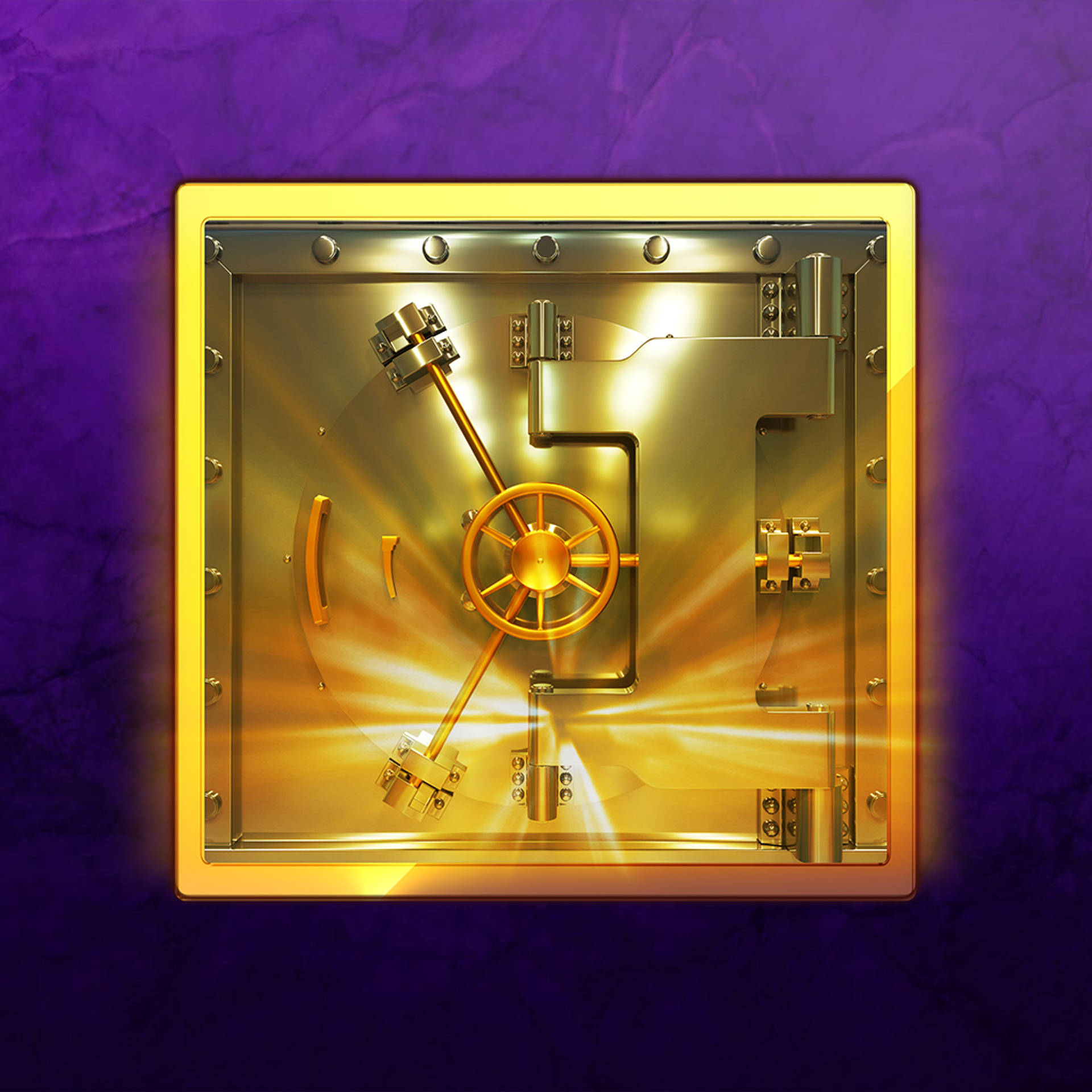 Break Da Bank Again Respin