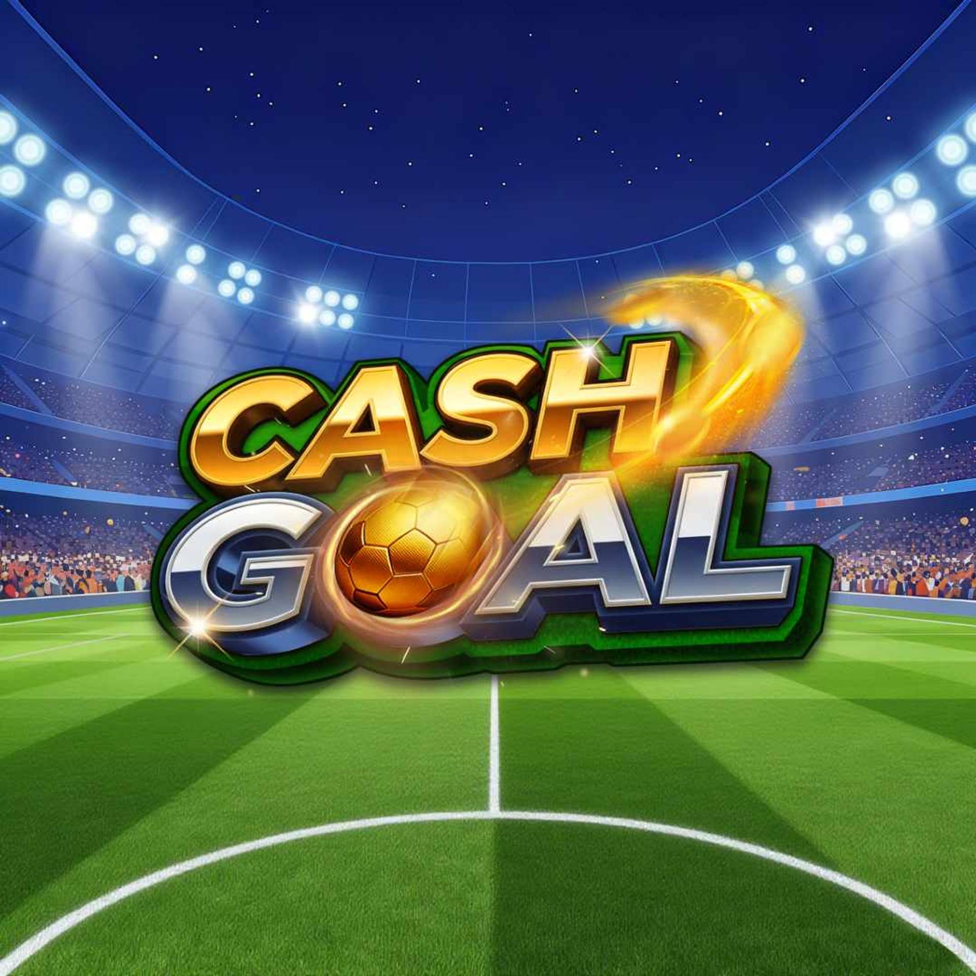 Cash Goal MINI