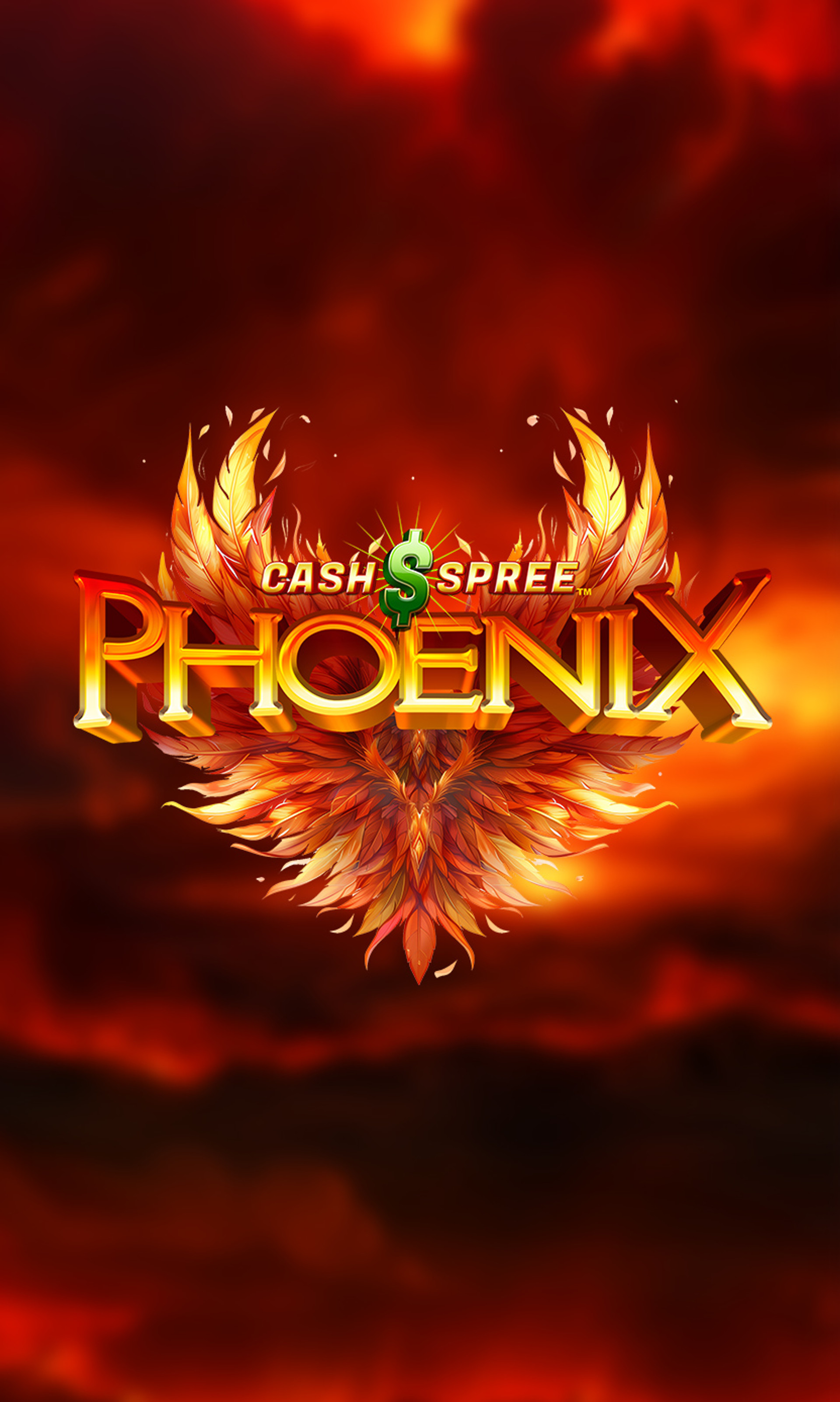 Cash Spree Phoenix