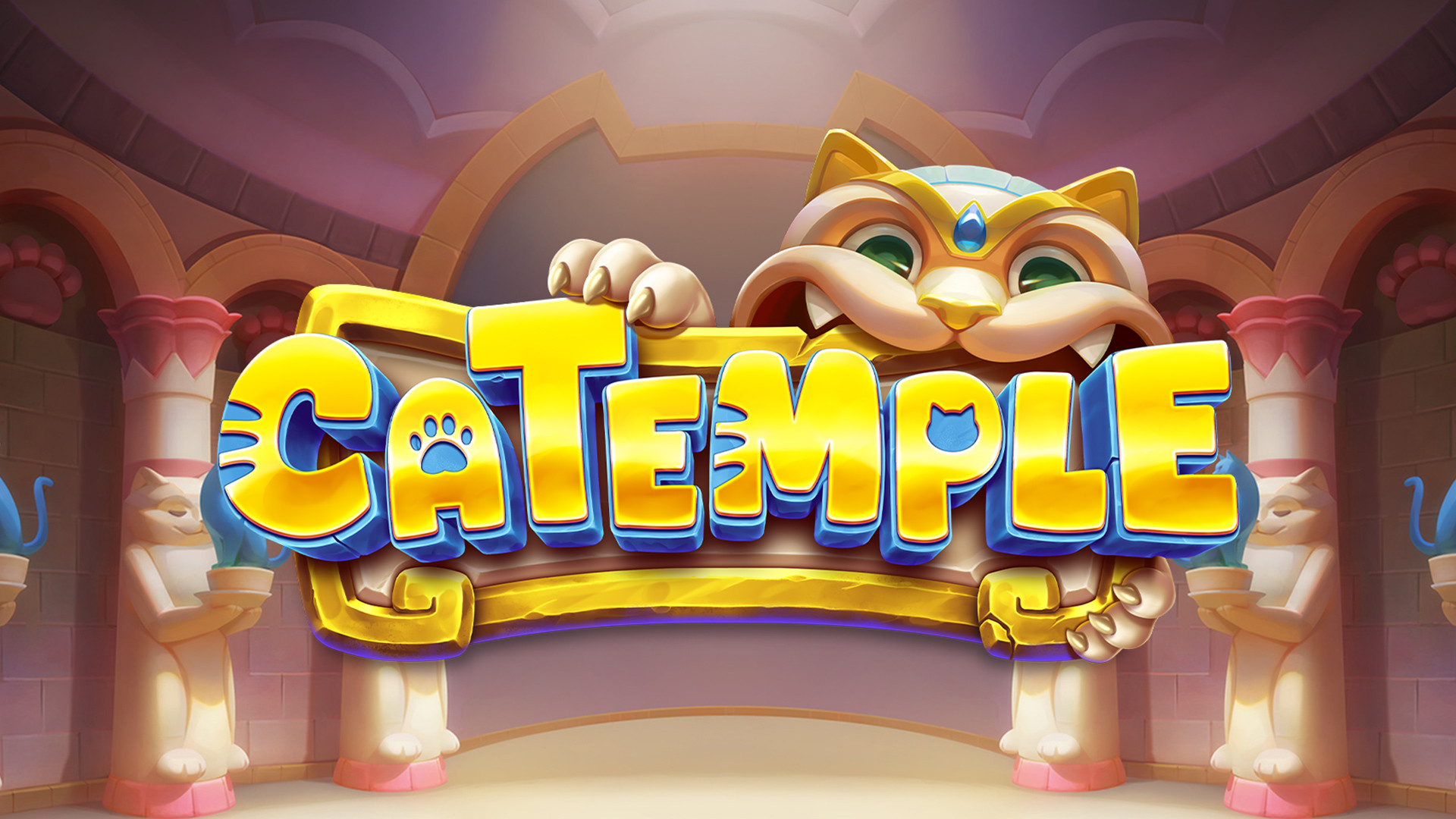 Catemple