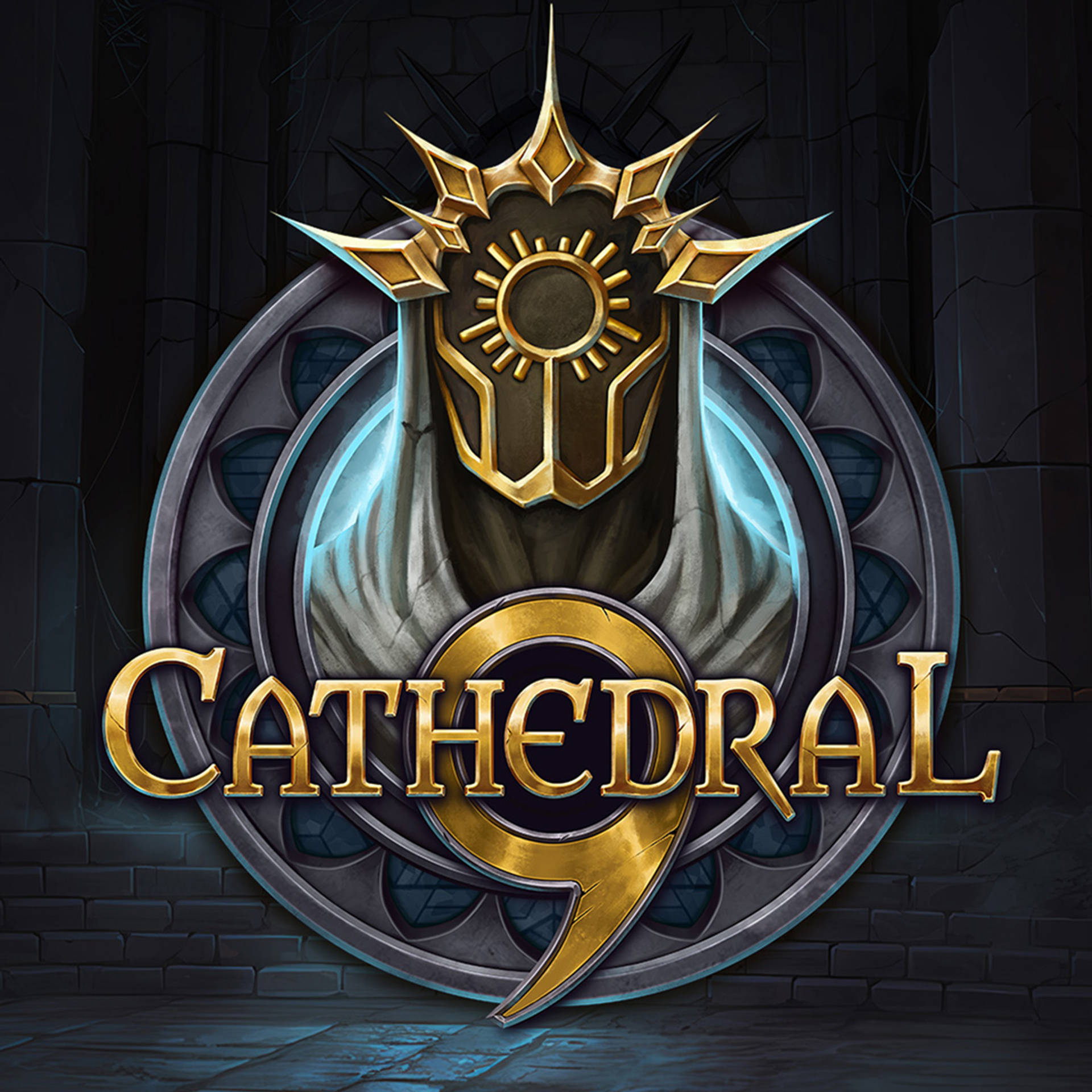 Cathedral 9