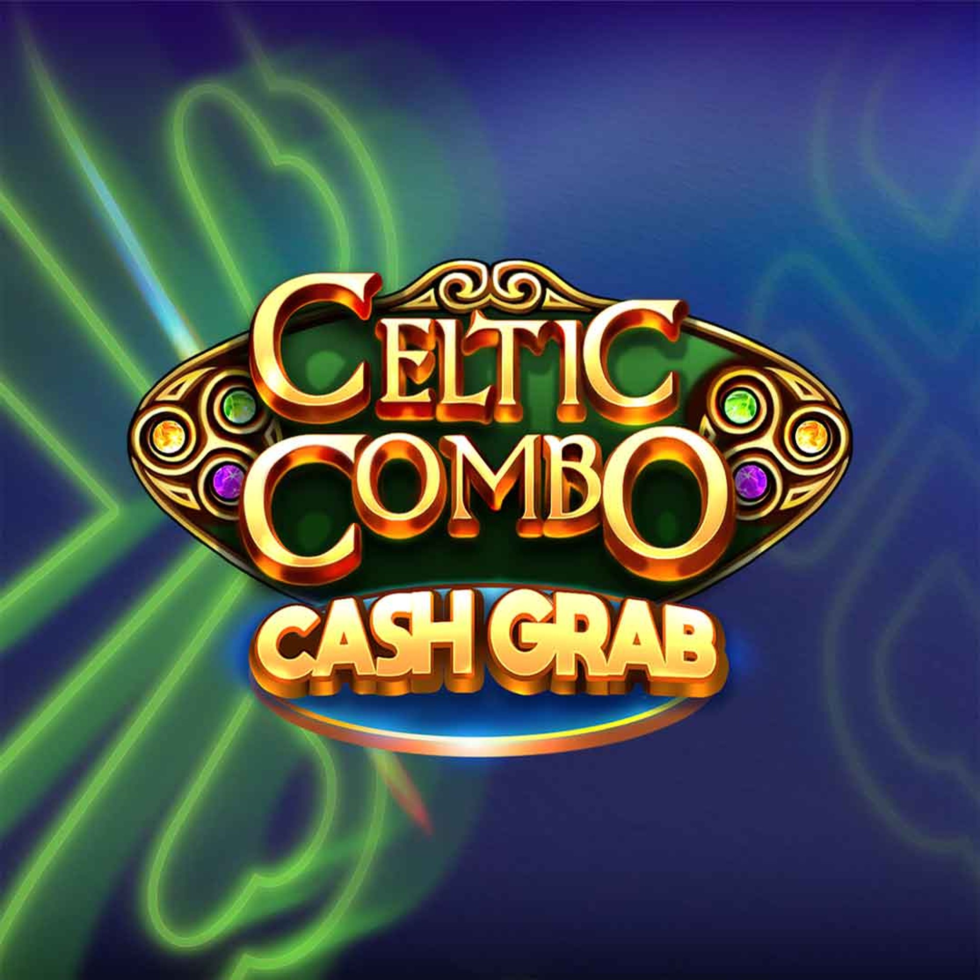 Celtic Combo: Cash Grab
