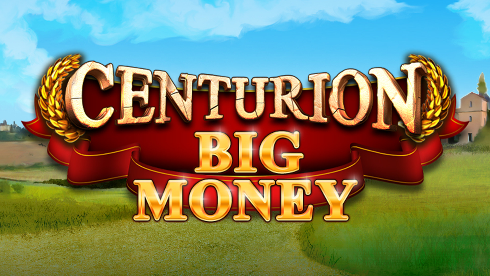 Centurion Big Money