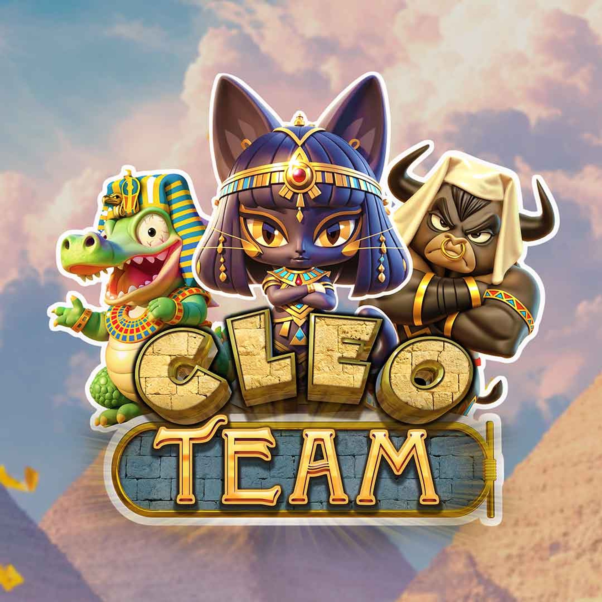 Cleo Team