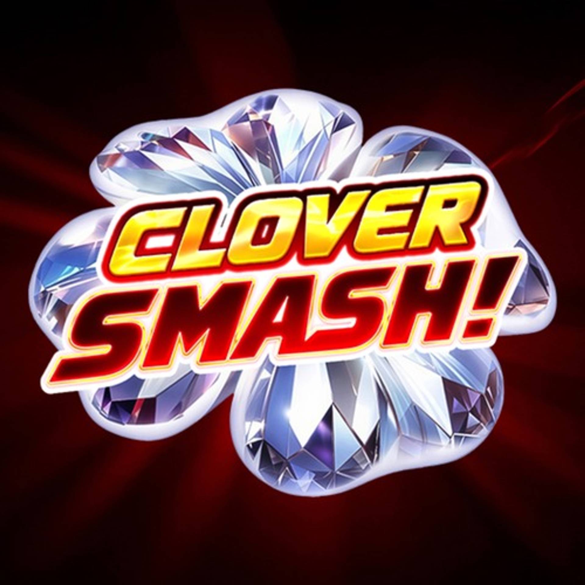 Clover Smash