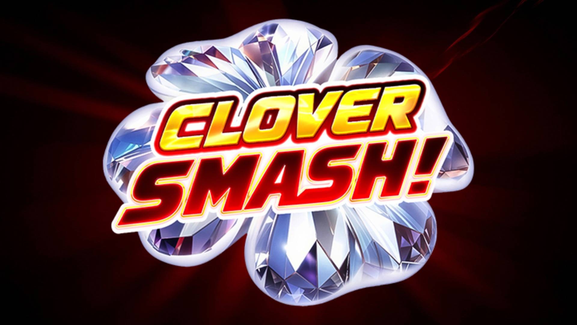 Clover Smash