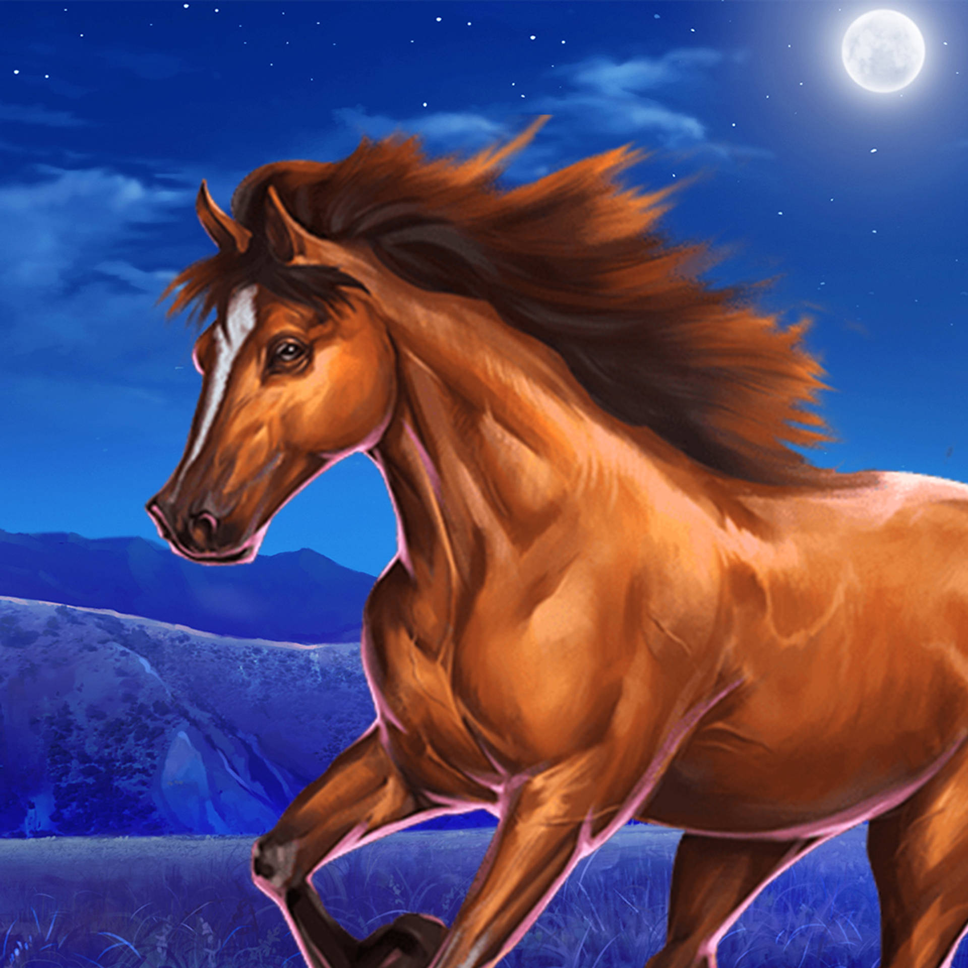 Colt Cash: Hold & Win