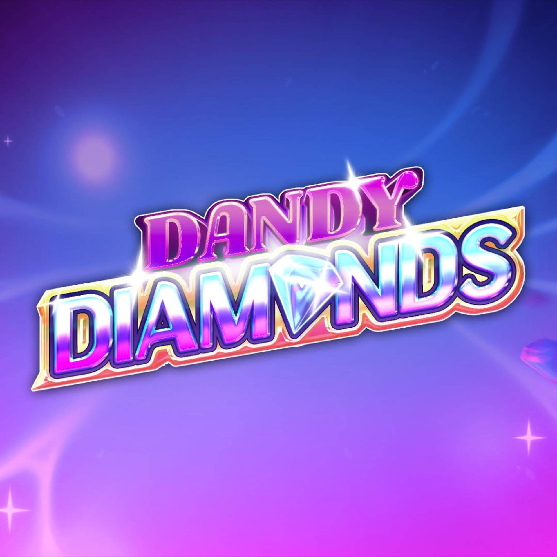 Dandy Diamonds