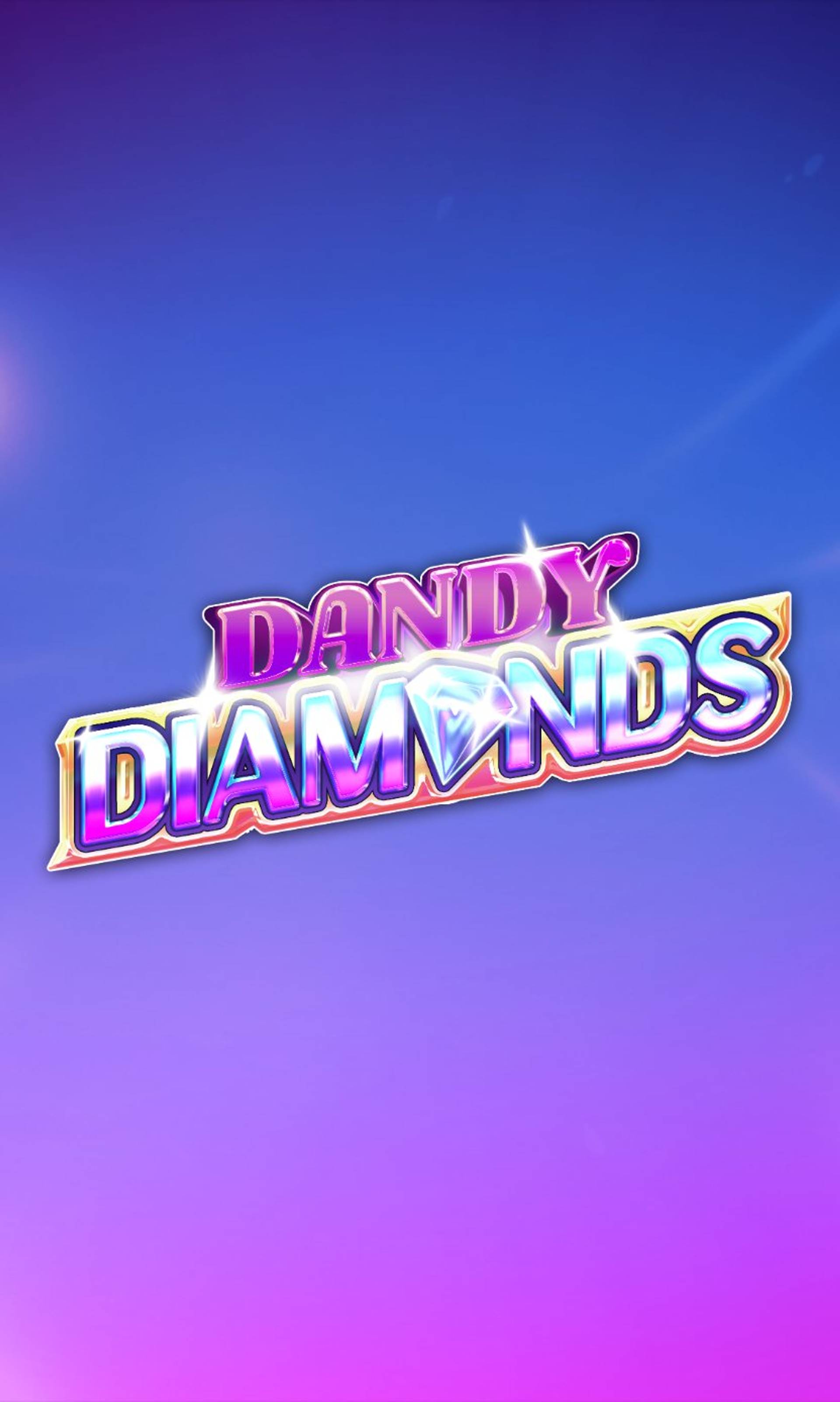 Dandy Diamonds