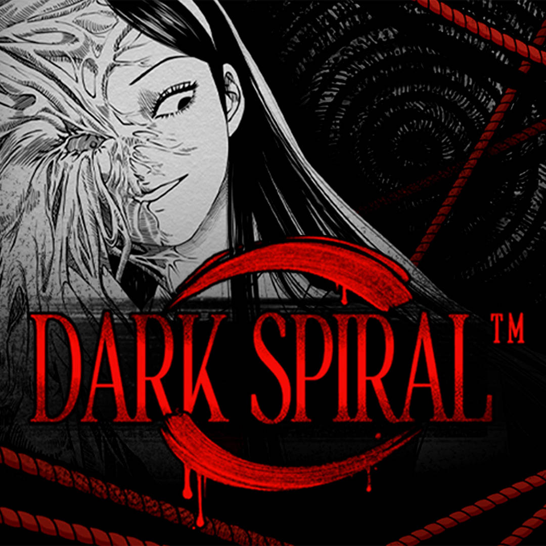 Dark Spiral - Expekt