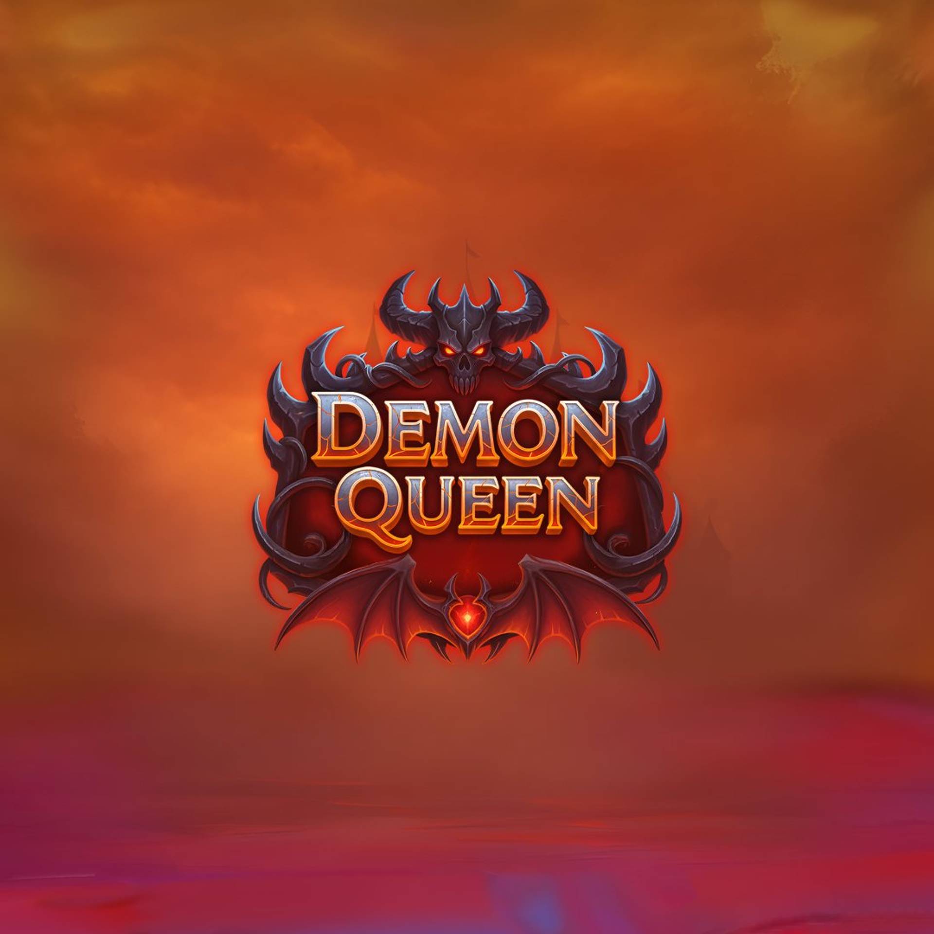 Demon Queen