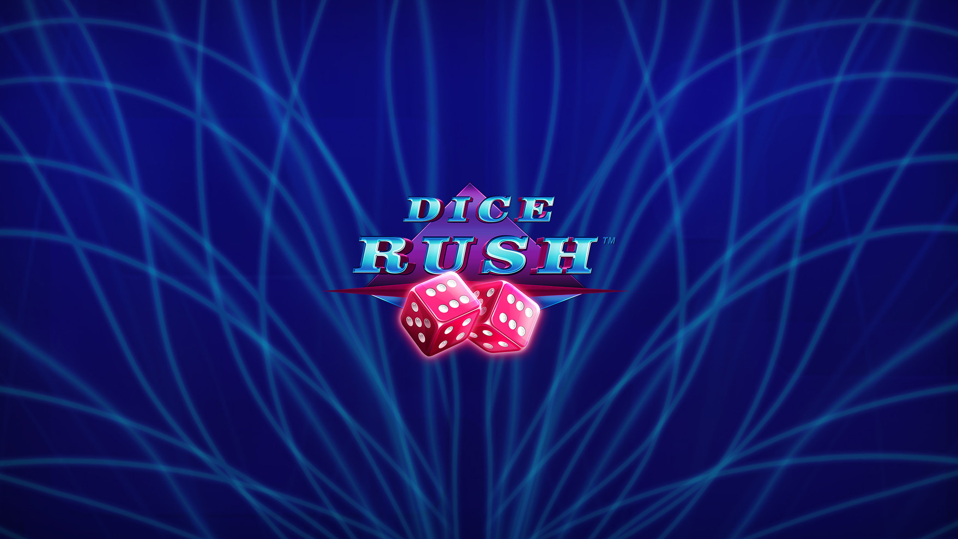 Dice Rush