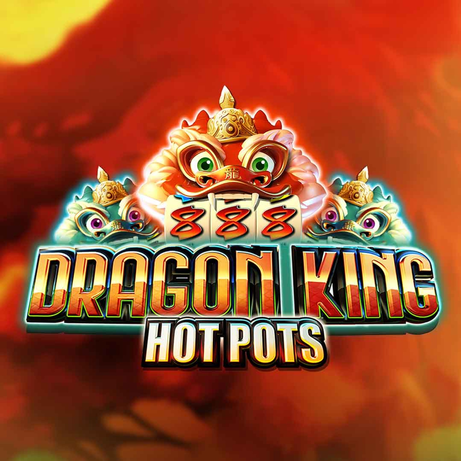 Dragon King Hot Pots