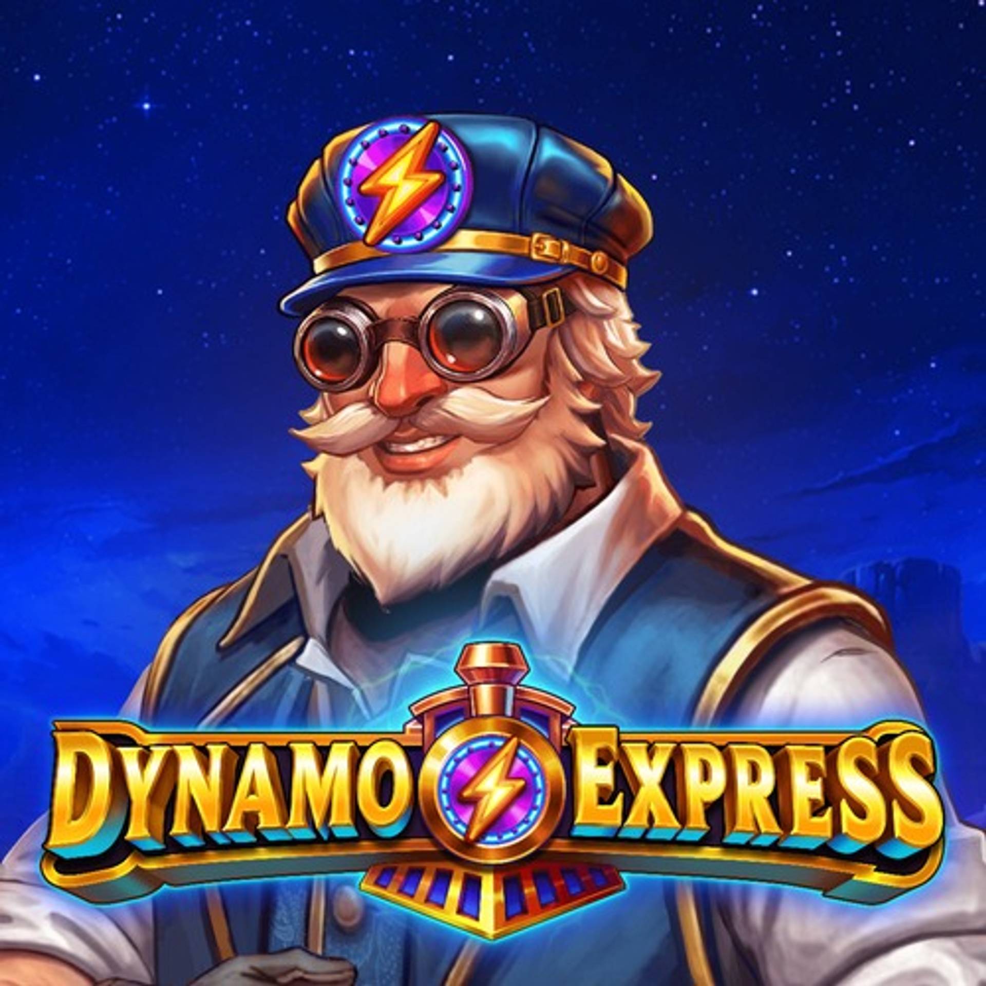 Dynamo Express