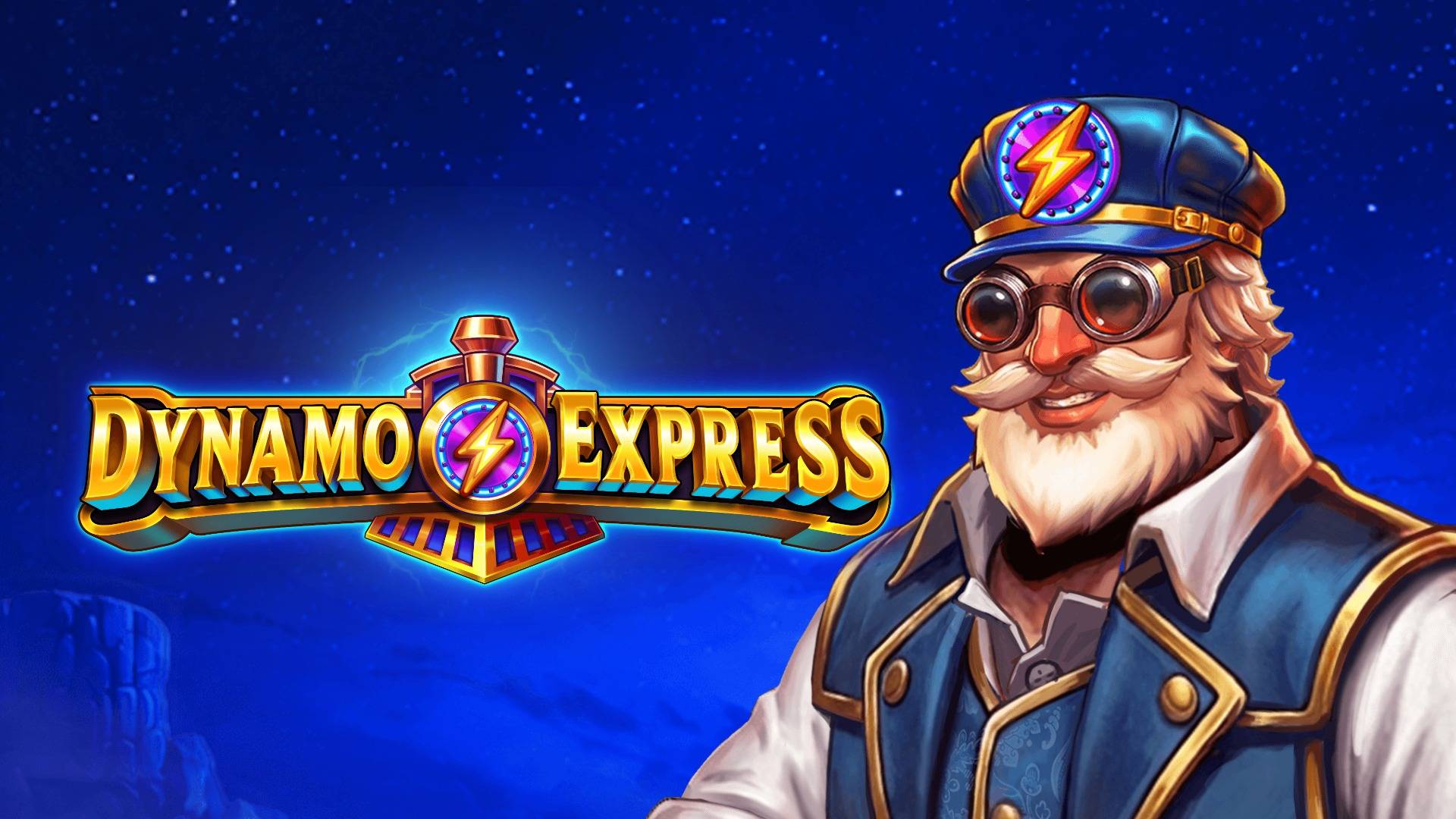 Dynamo Express