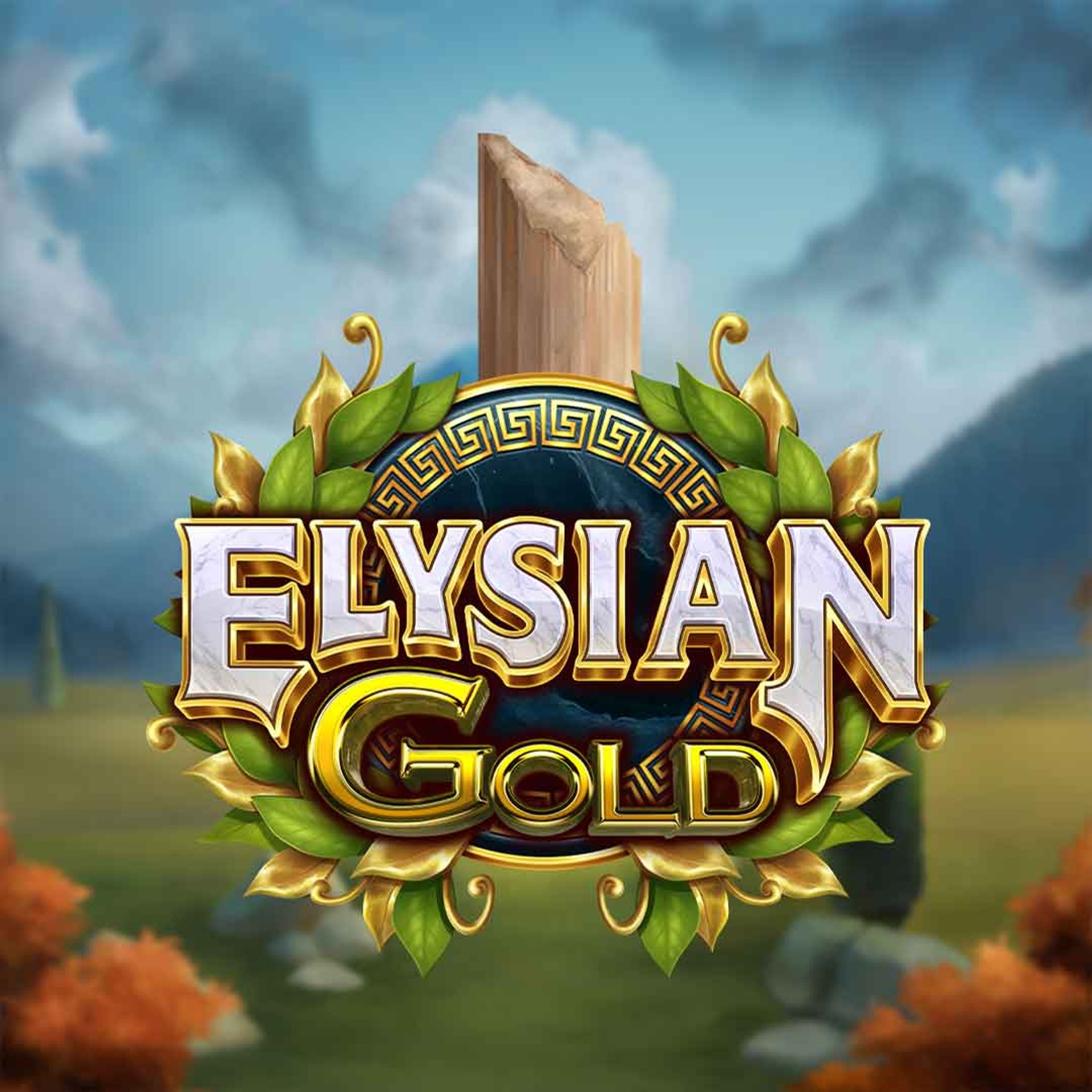 Elysian Gold