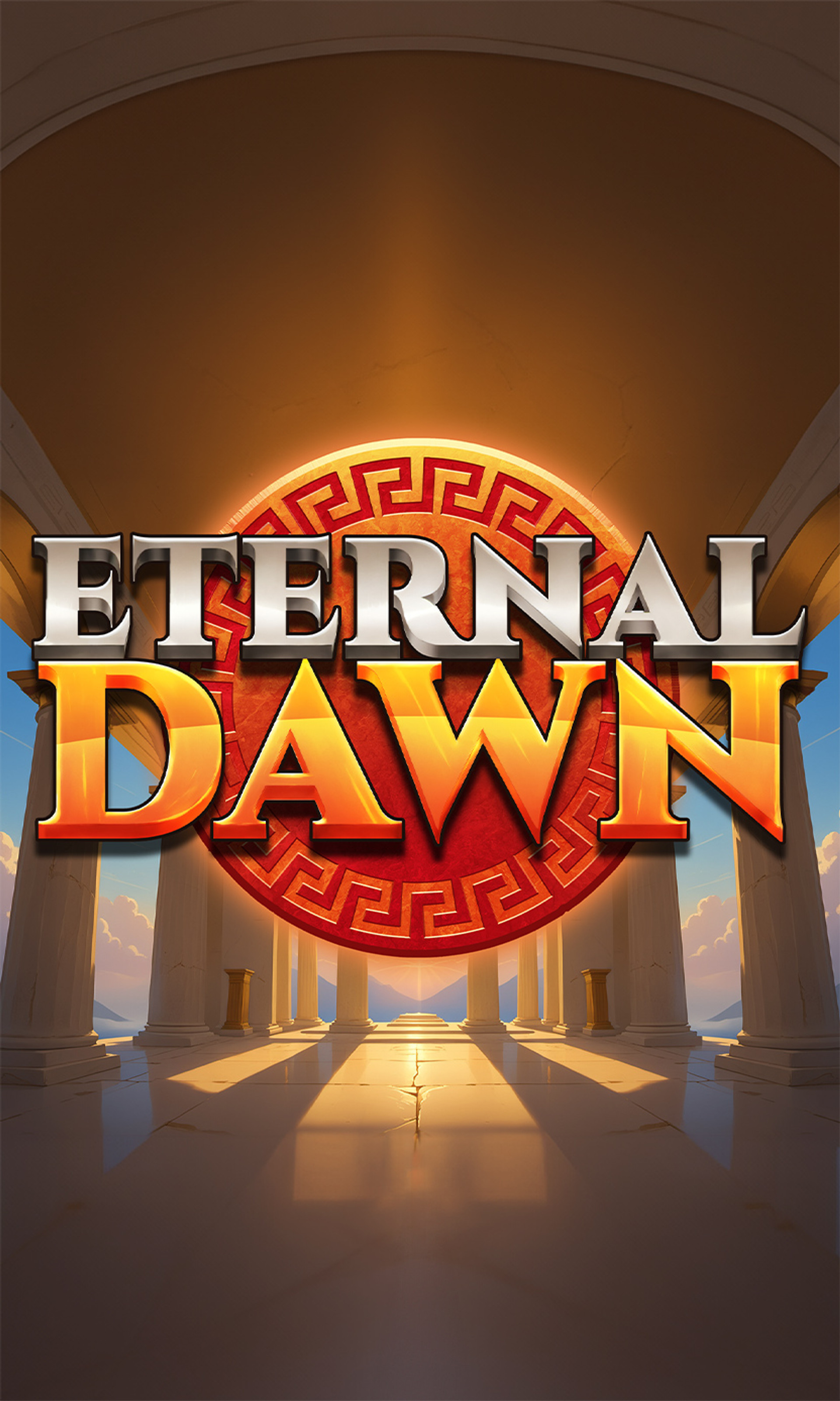 Eternal Dawn