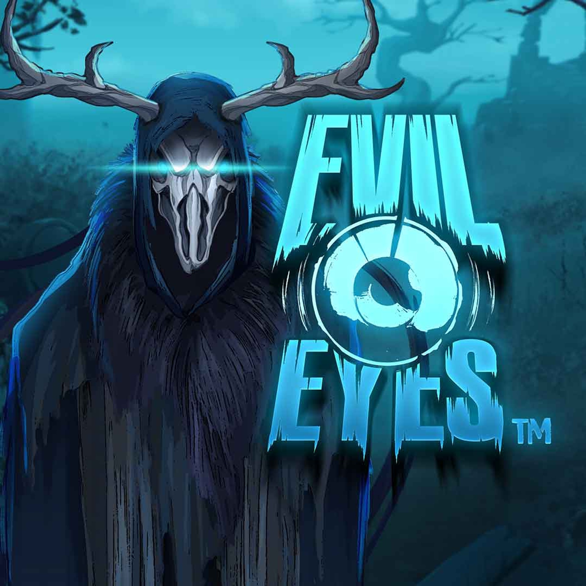 Evil Eyes