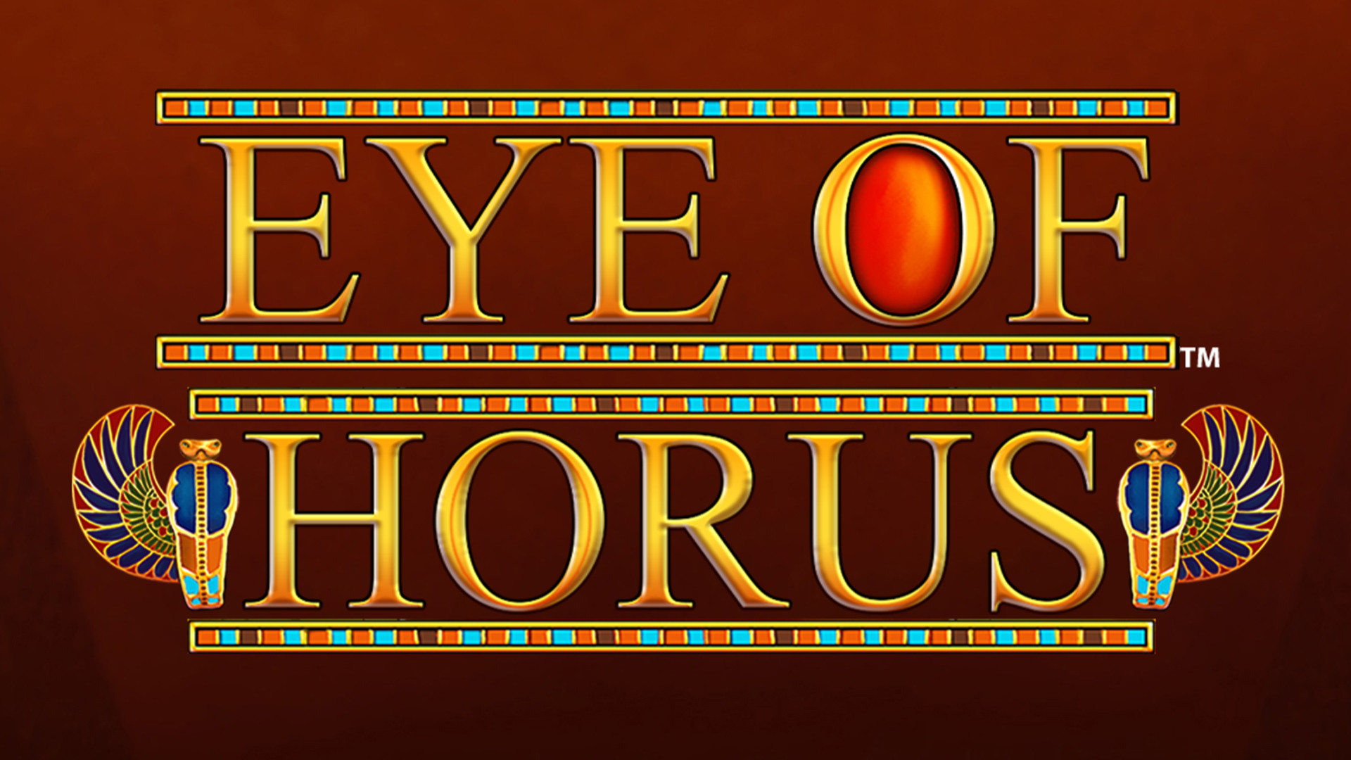 Eye of Horus