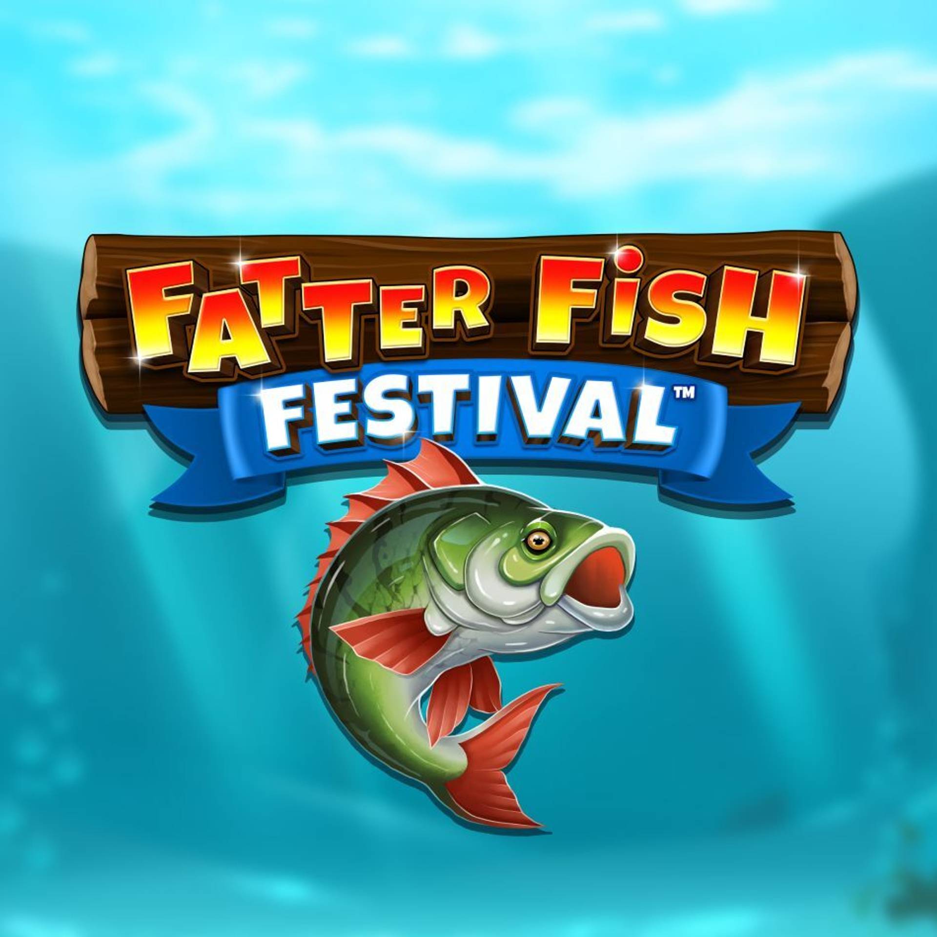 Fatter Fish Festival