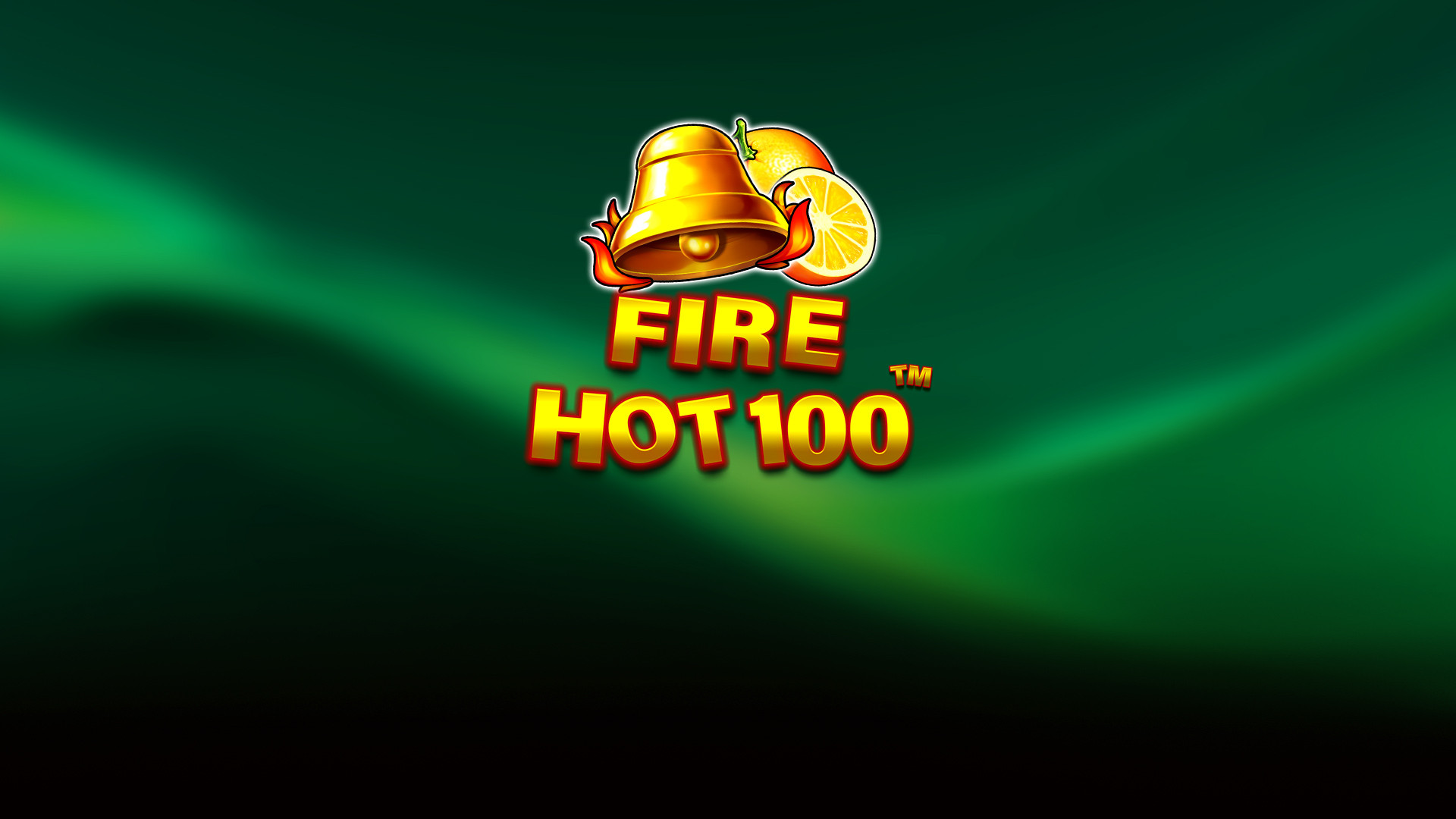 Fire Hot Series - Fire Hot 100