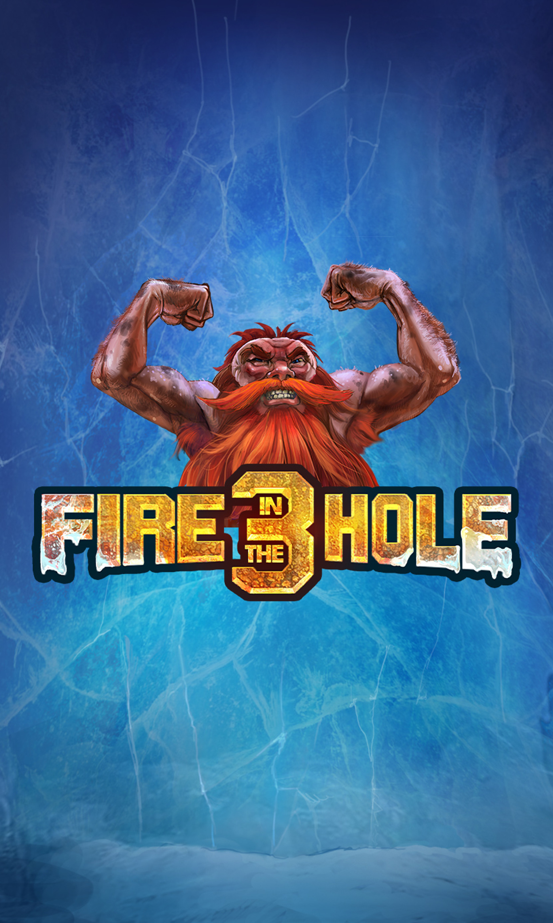 Fire in the Hole 3