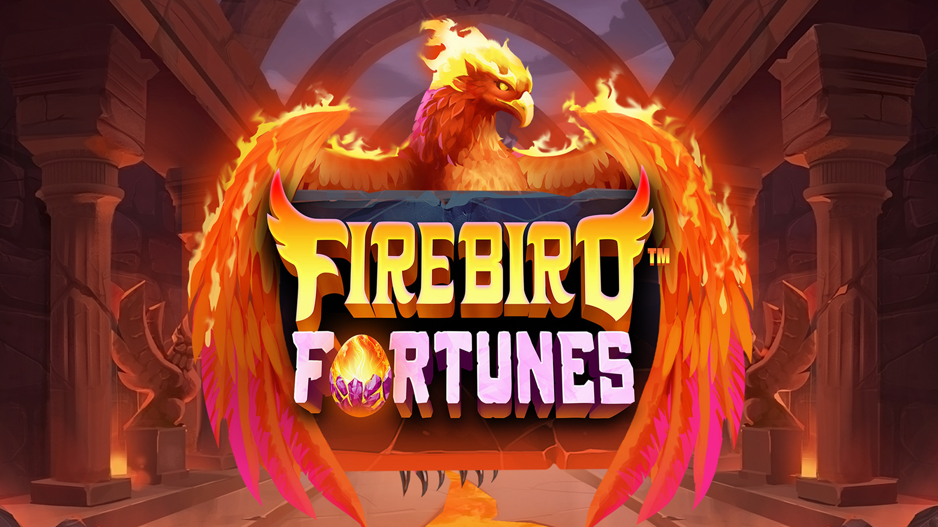 Firebird Fortunes