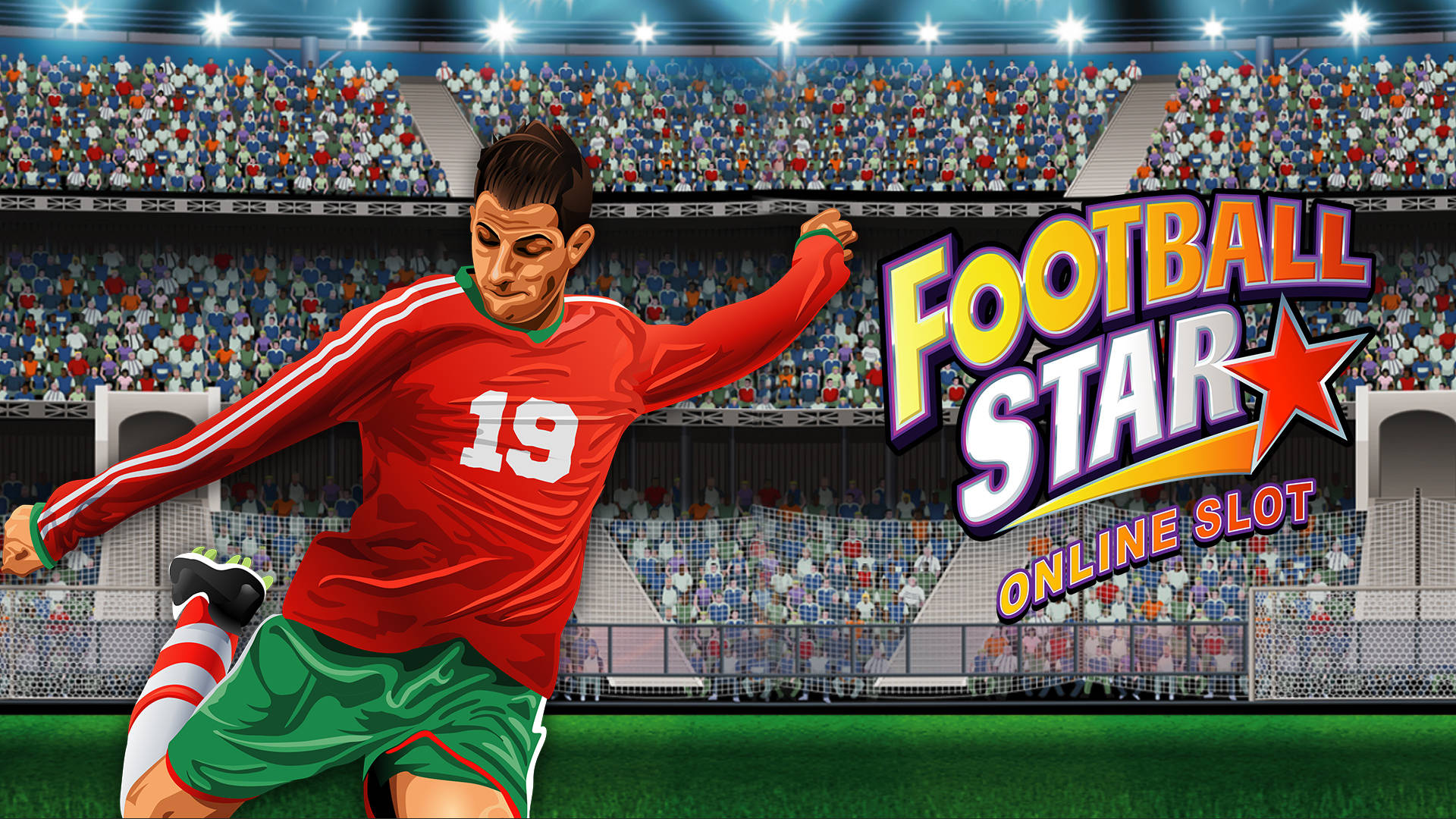 Les Vedettes Du Football : Qui Sont-elles