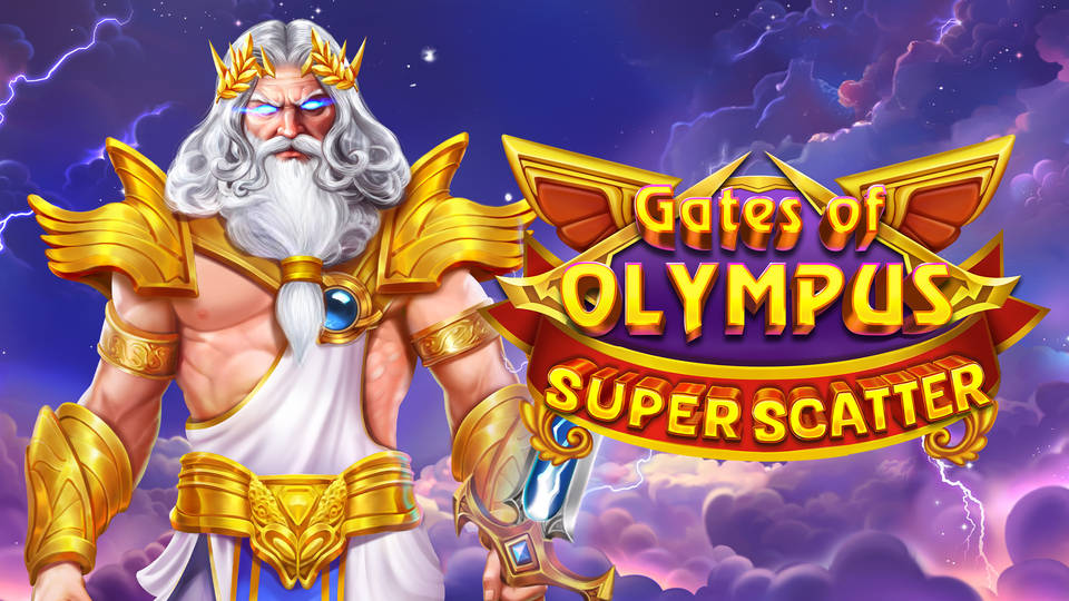 Casino Online - Upplev en värld av Casinospel på nätet
