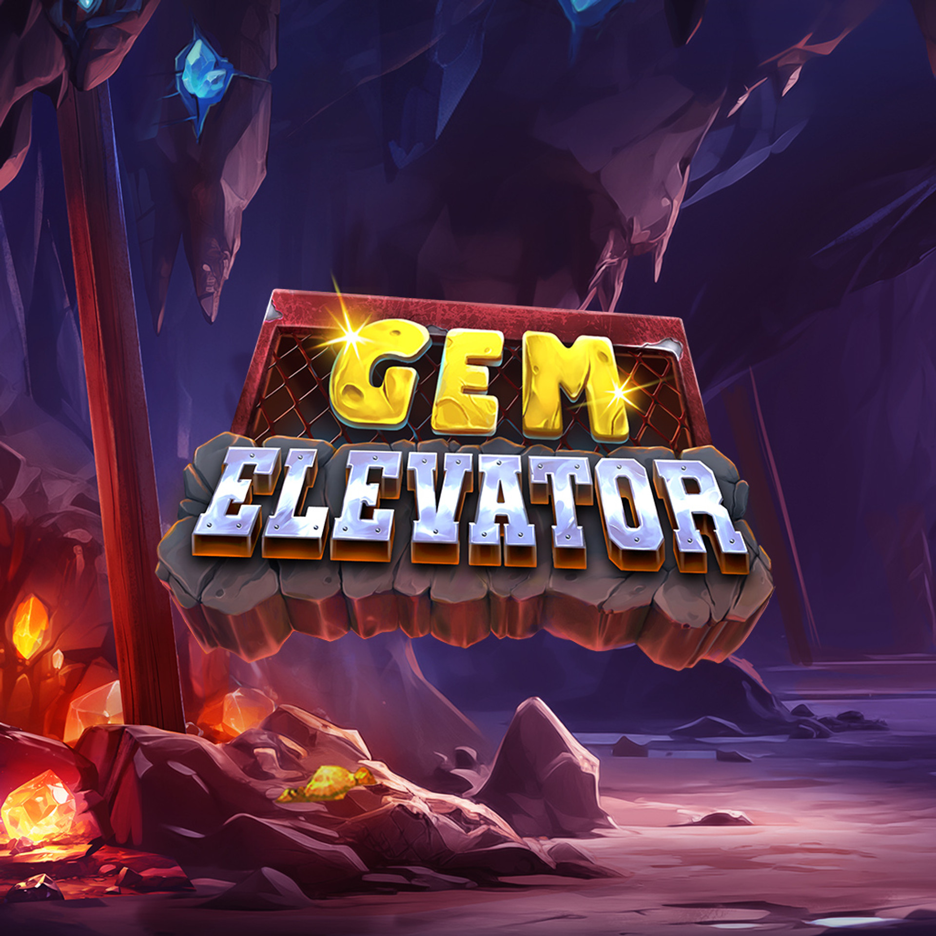 Gem Elevator